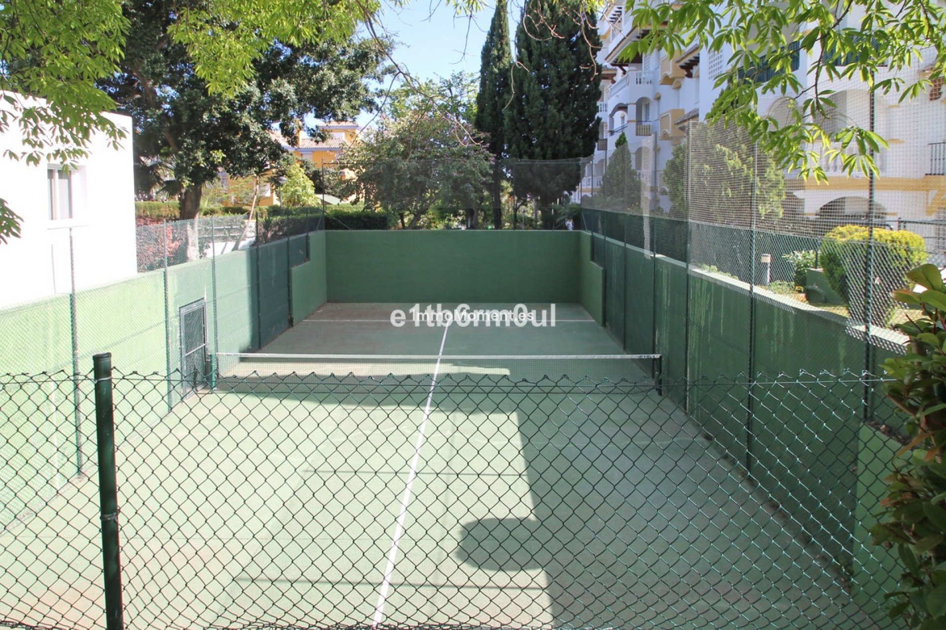 Revente - Appartement - Marbella - The Golden Mile