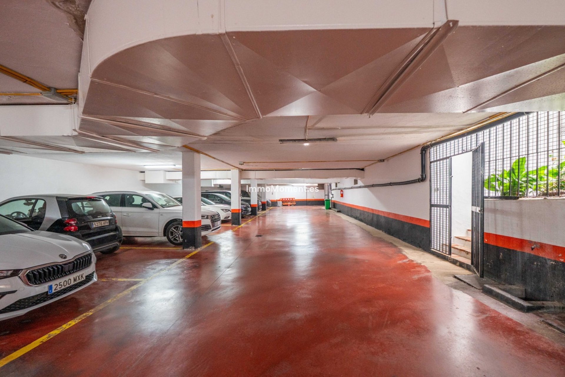 Revente - Appartement - Marbella - The Golden Mile