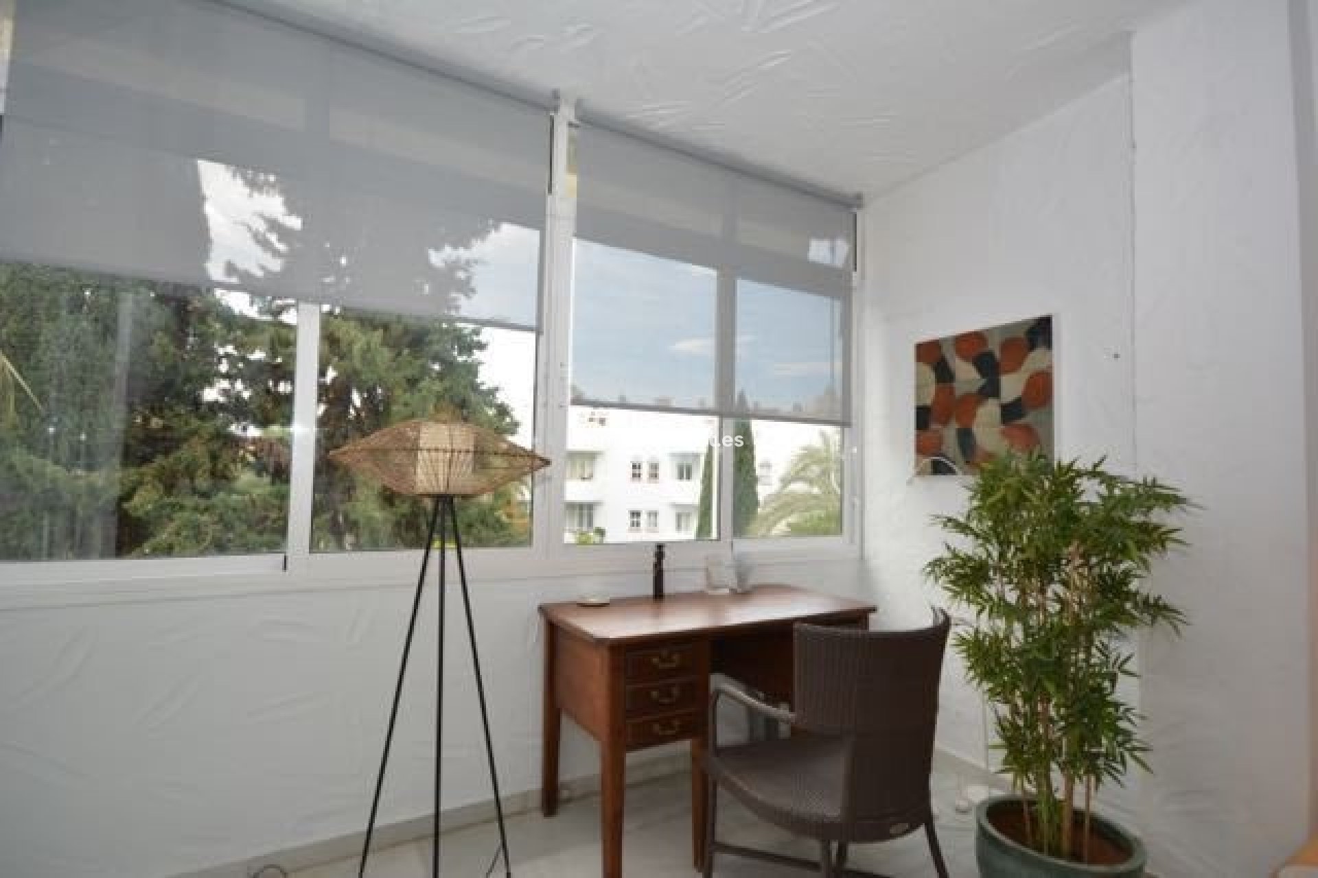 Revente - Appartement - Marbella - The Golden Mile