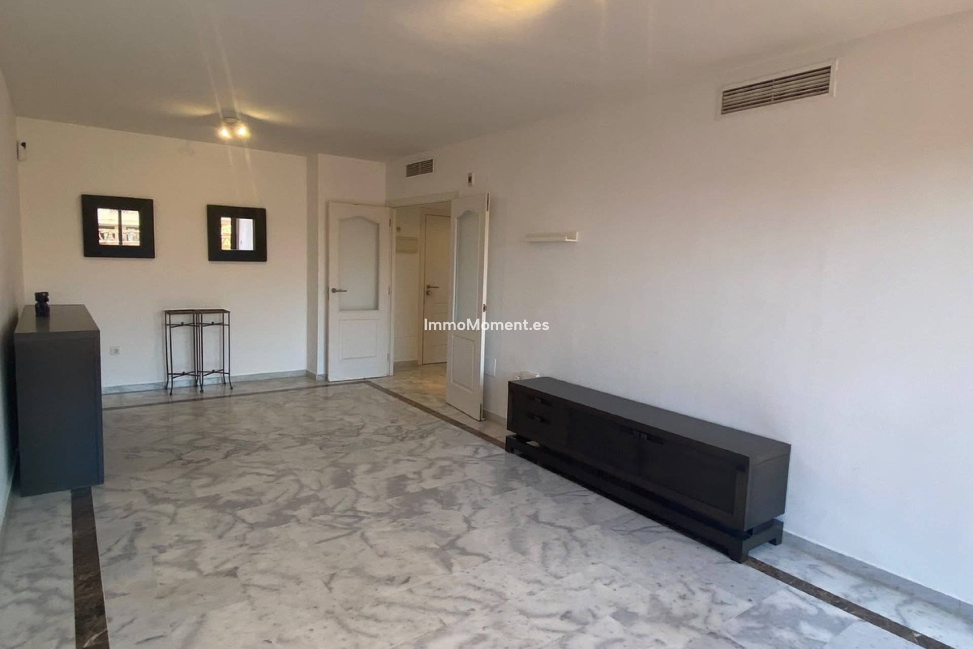 Revente - Appartement - Marbella - The Golden Mile