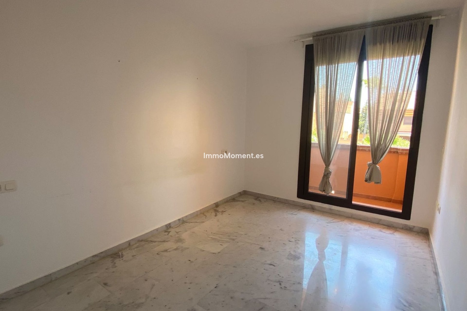 Revente - Appartement - Marbella - The Golden Mile