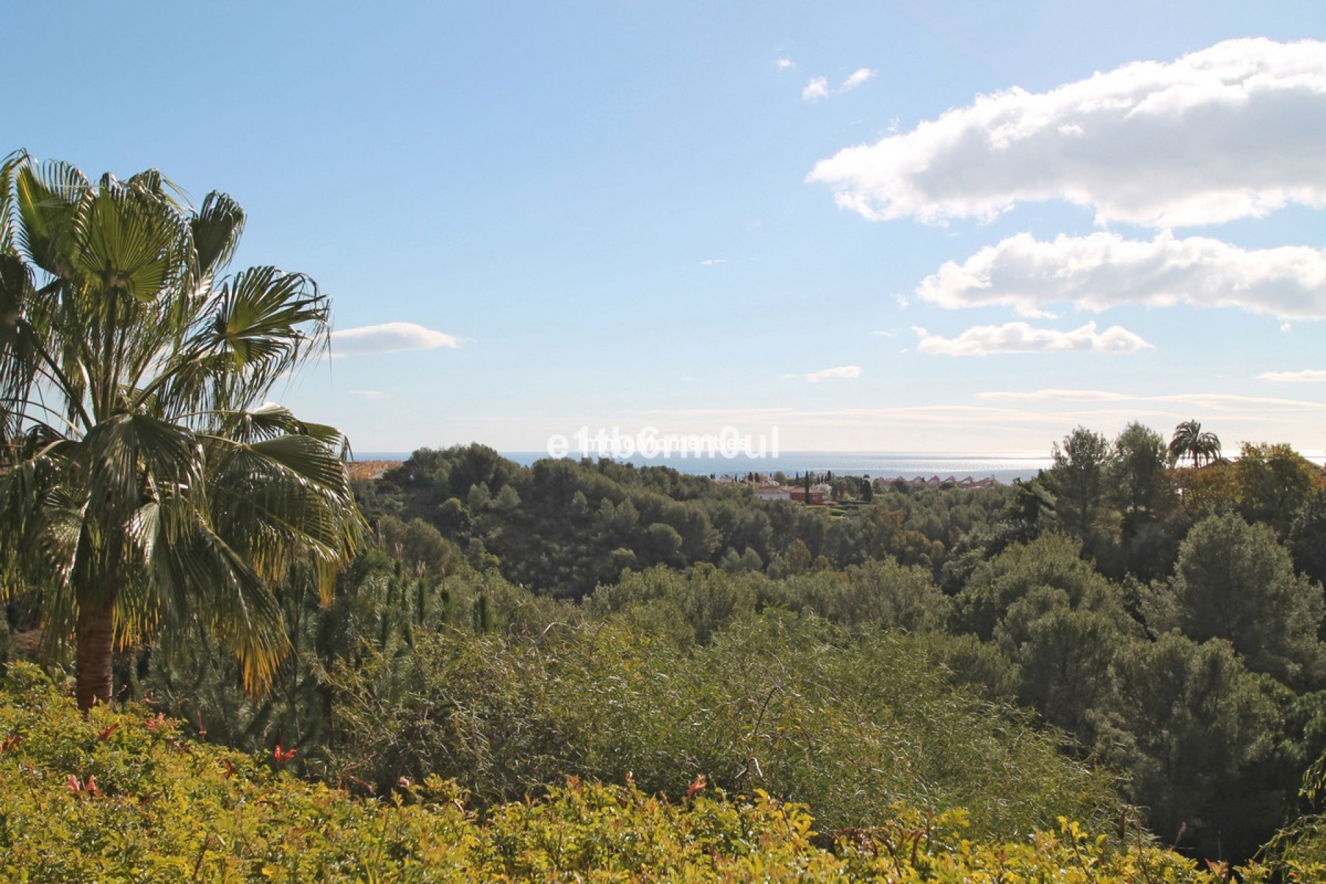 Revente - Appartement - Marbella - The Golden Mile