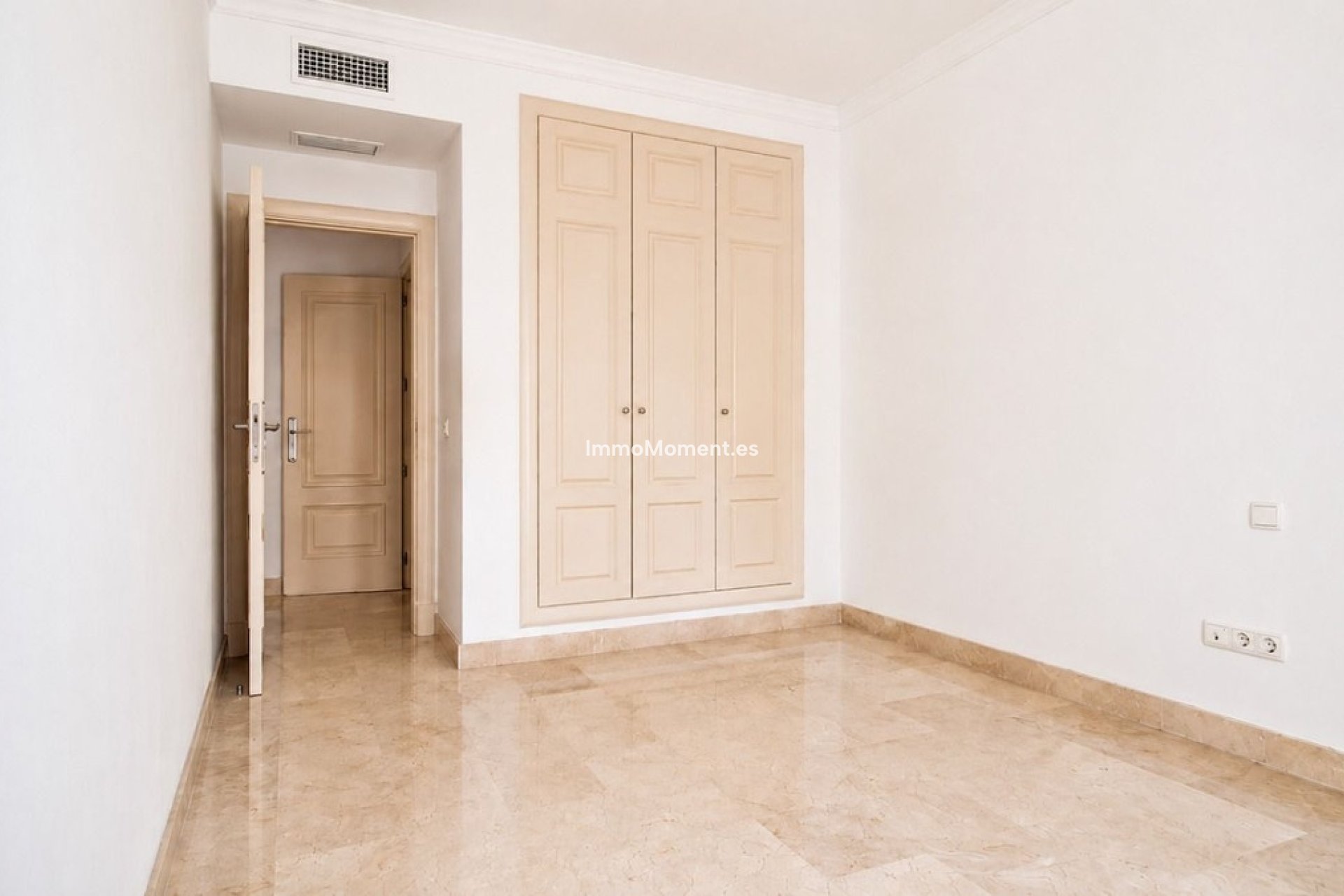 Revente - Appartement - Marbella - The Golden Mile