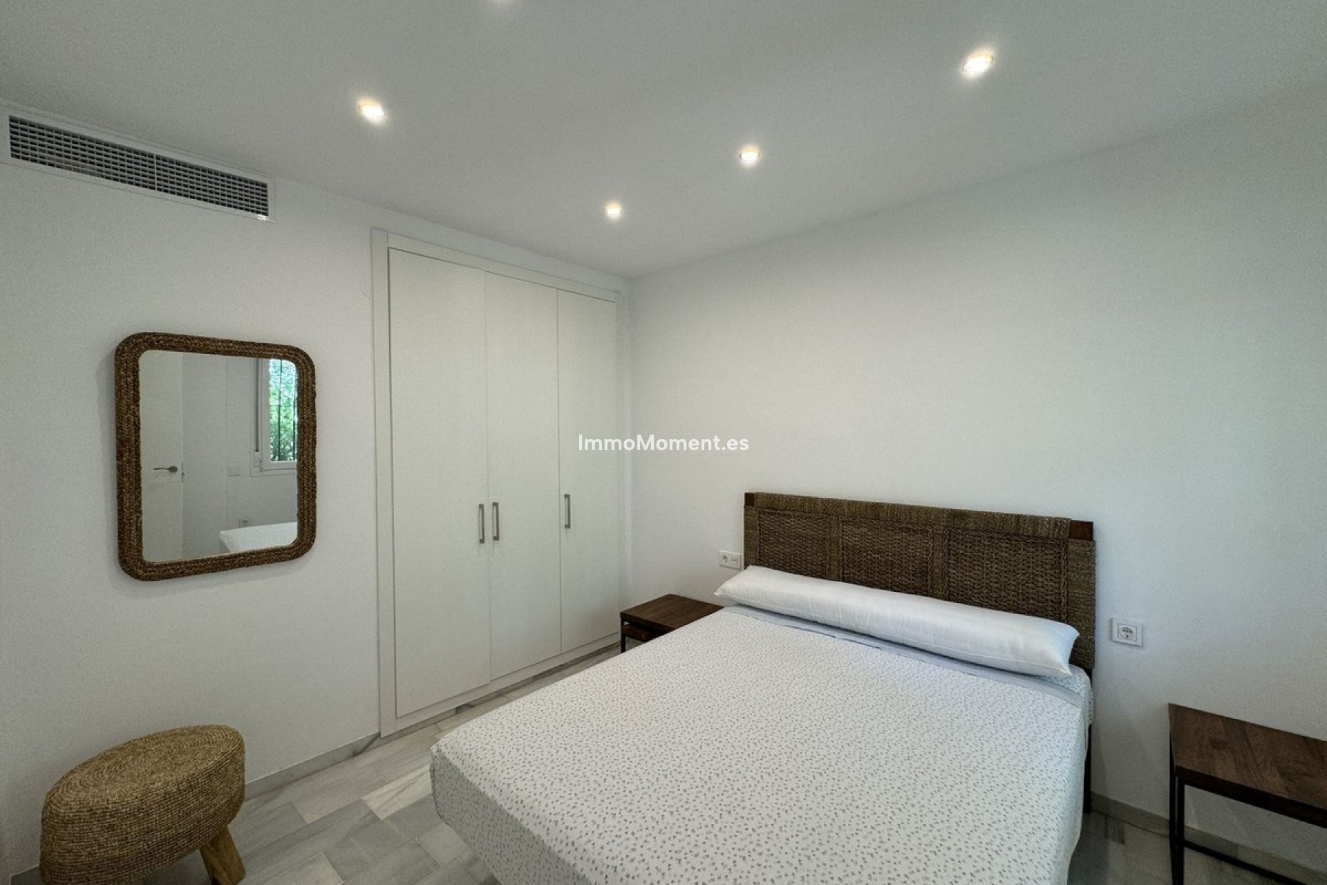 Revente - Appartement - Marbella - The Golden Mile