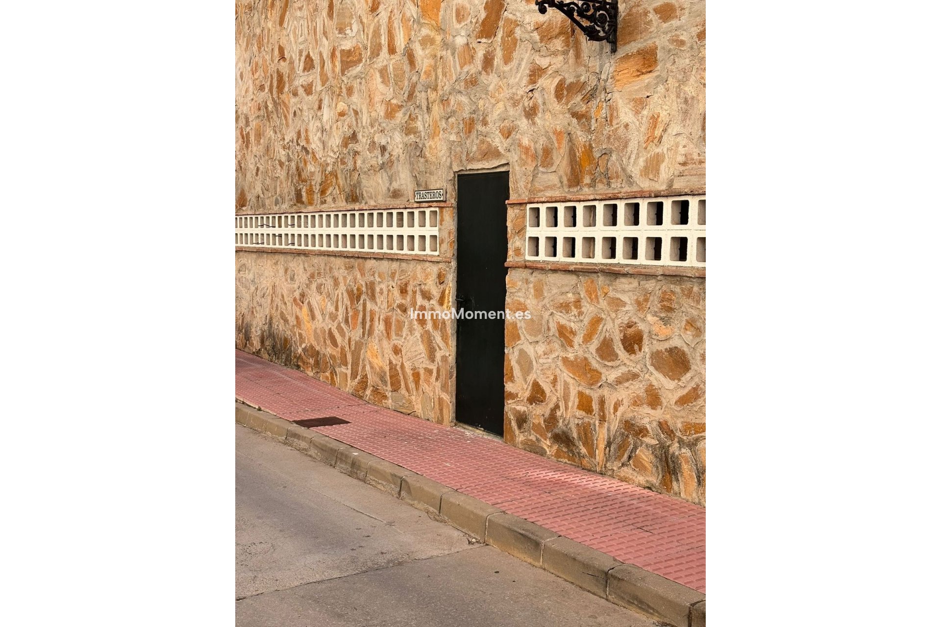 Revente - Appartement - Mijas - Calahonda