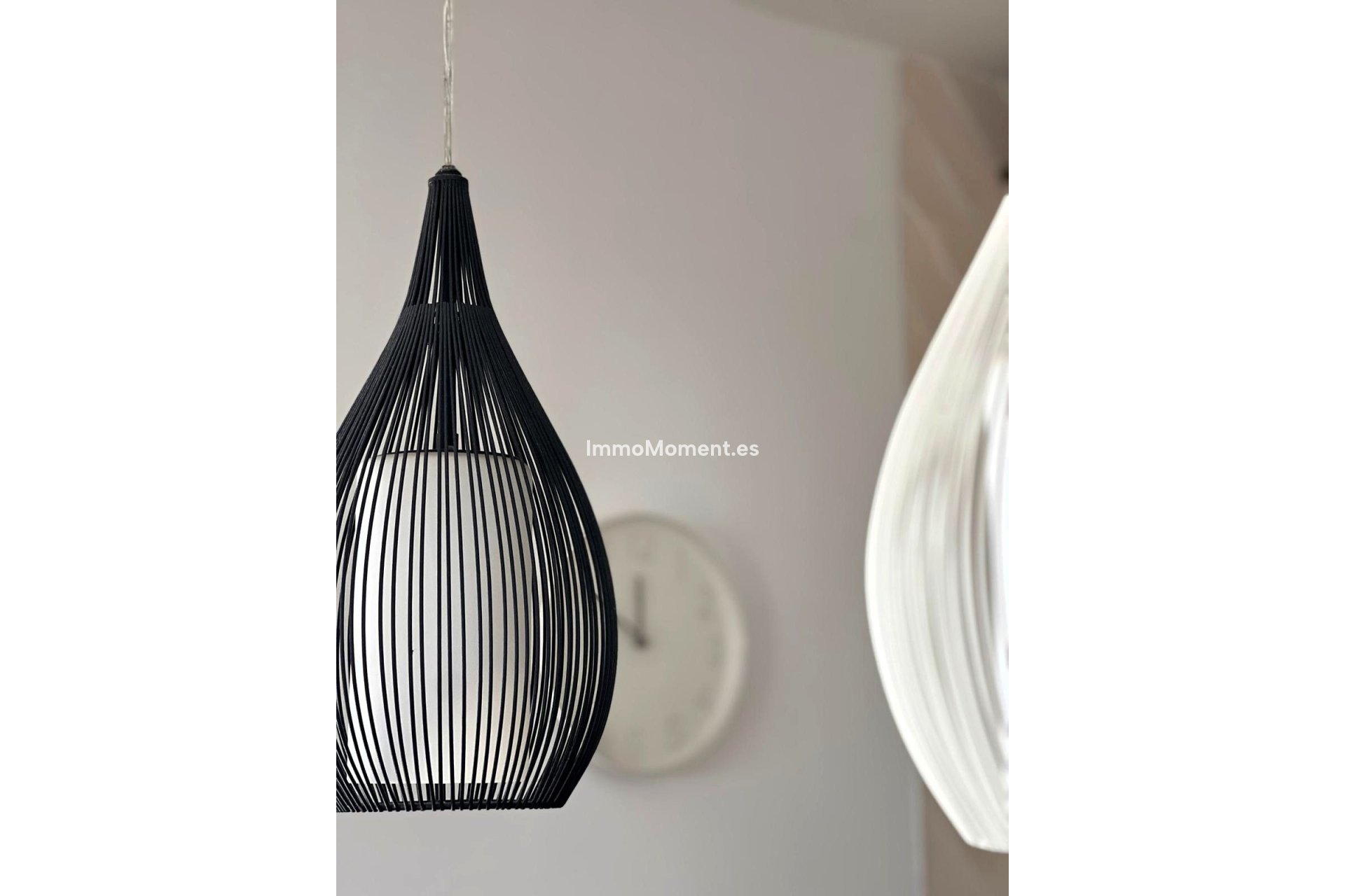 Revente - Appartement - Mijas - Calahonda
