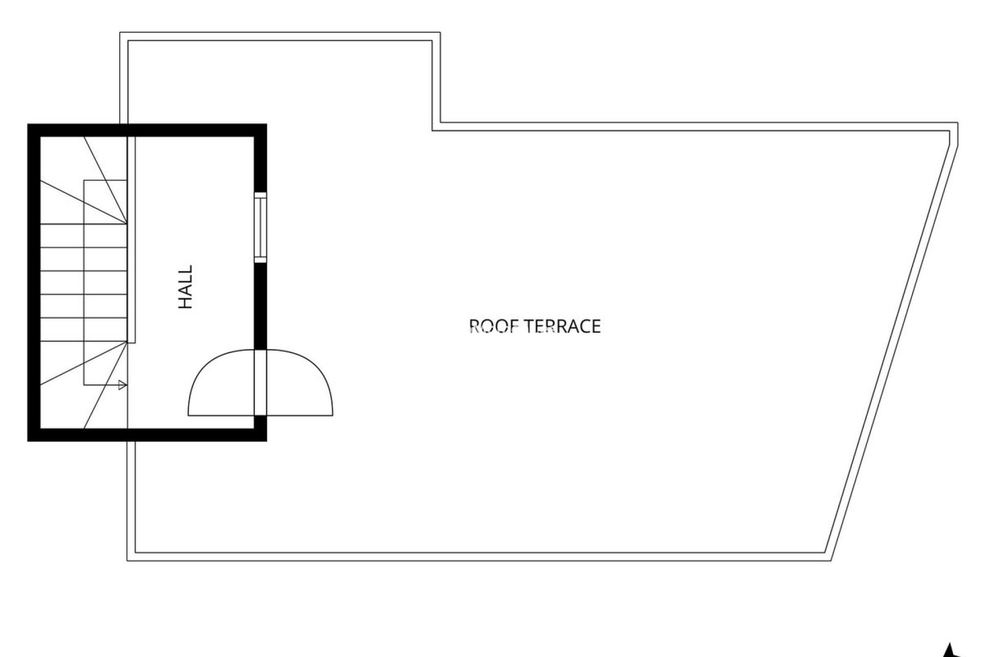 Revente - Appartement - Mijas - Calahonda