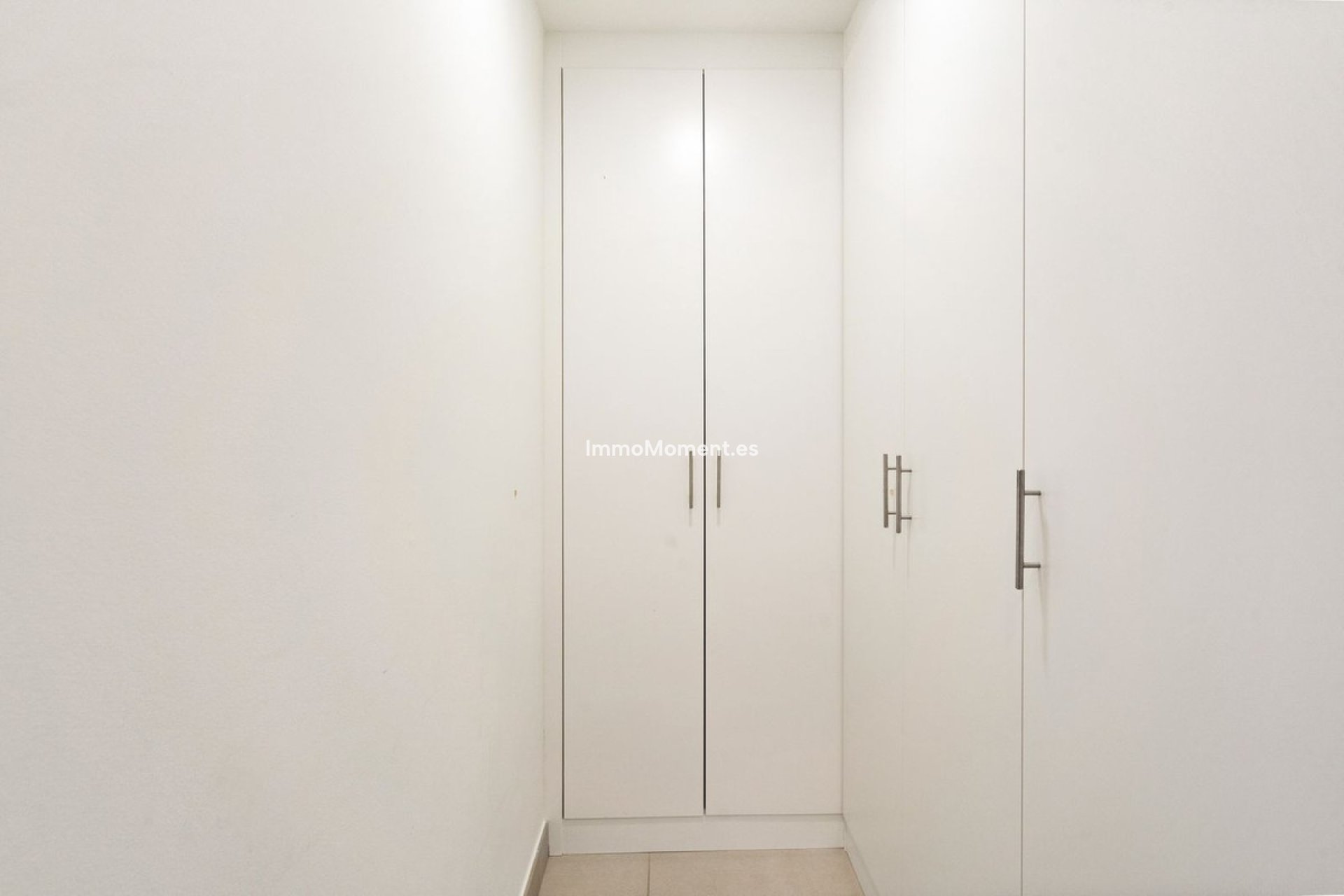 Revente - Appartement - Mijas - Calanova Golf