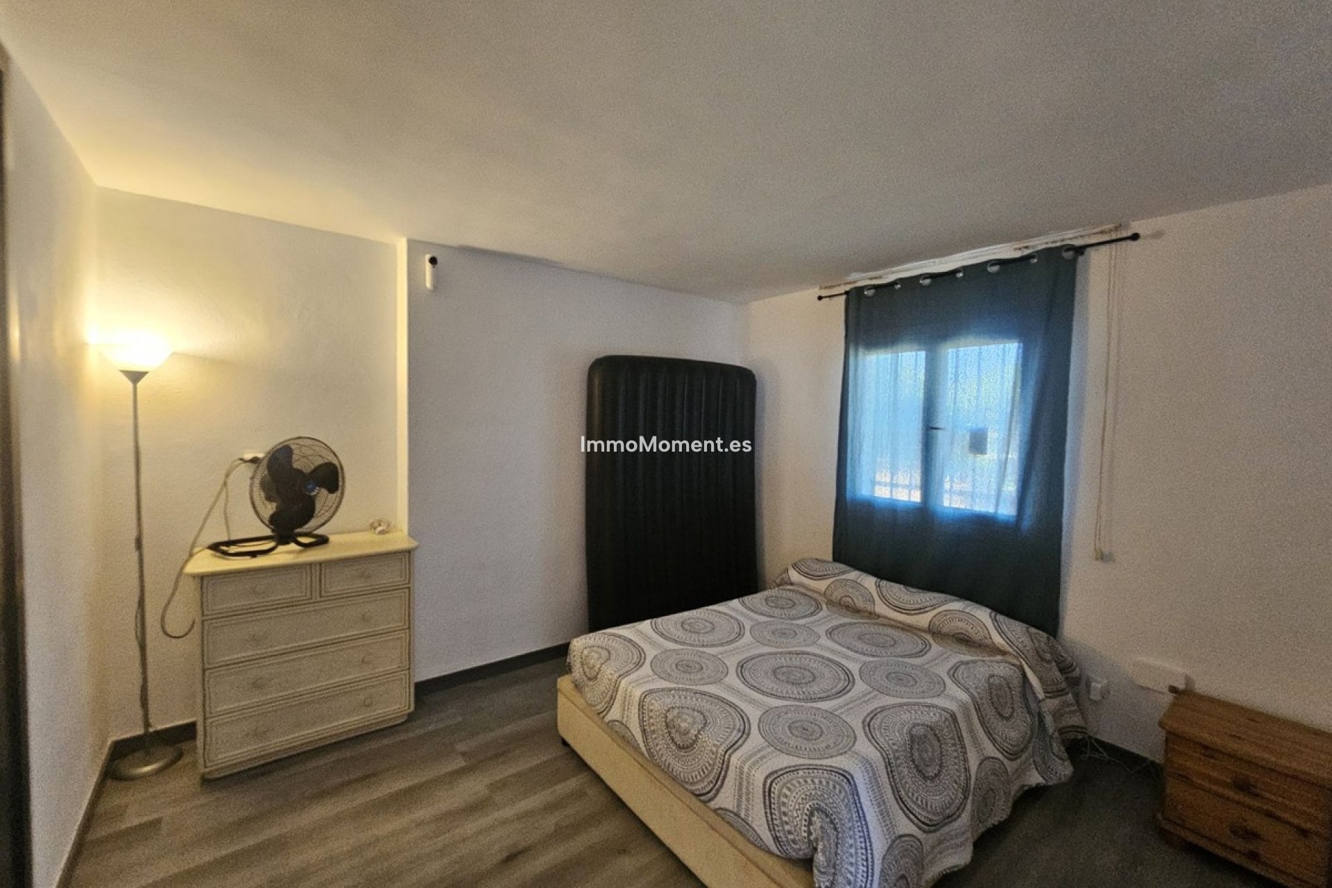 Revente - Appartement - Mijas - Calypso