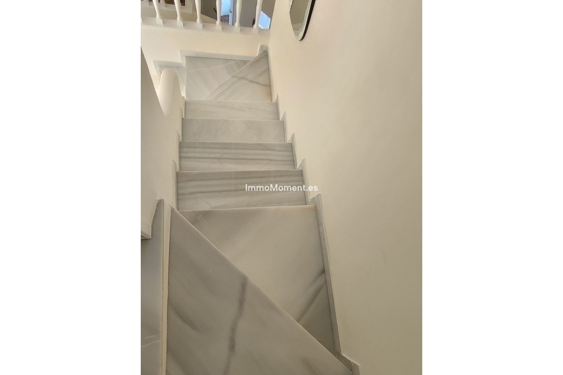 Revente - Appartement - Mijas Costa - Calahonda