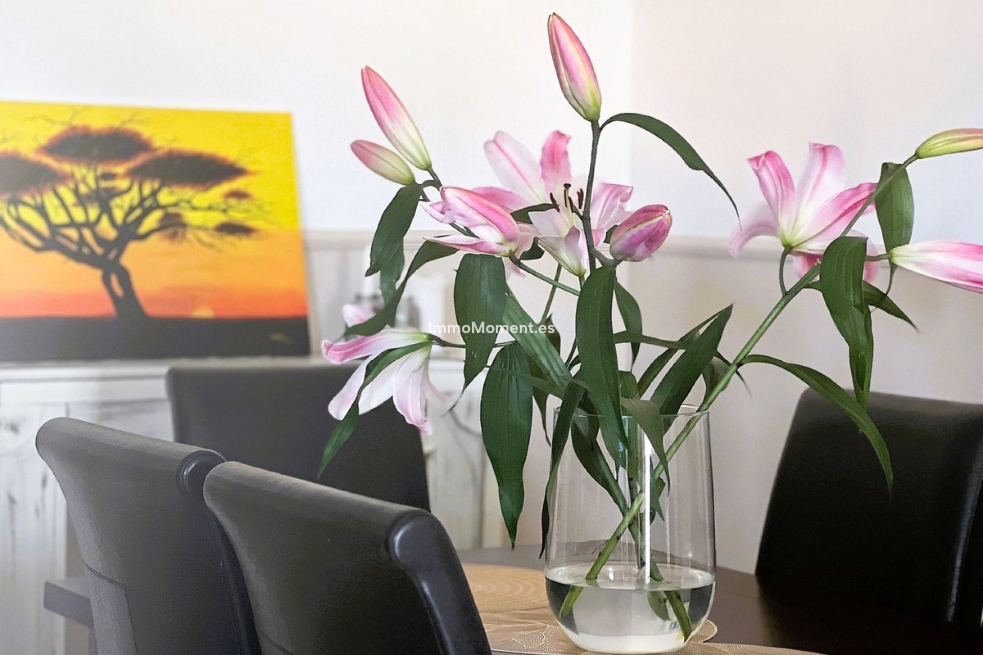 Revente - Appartement - Mijas Costa - Calahonda