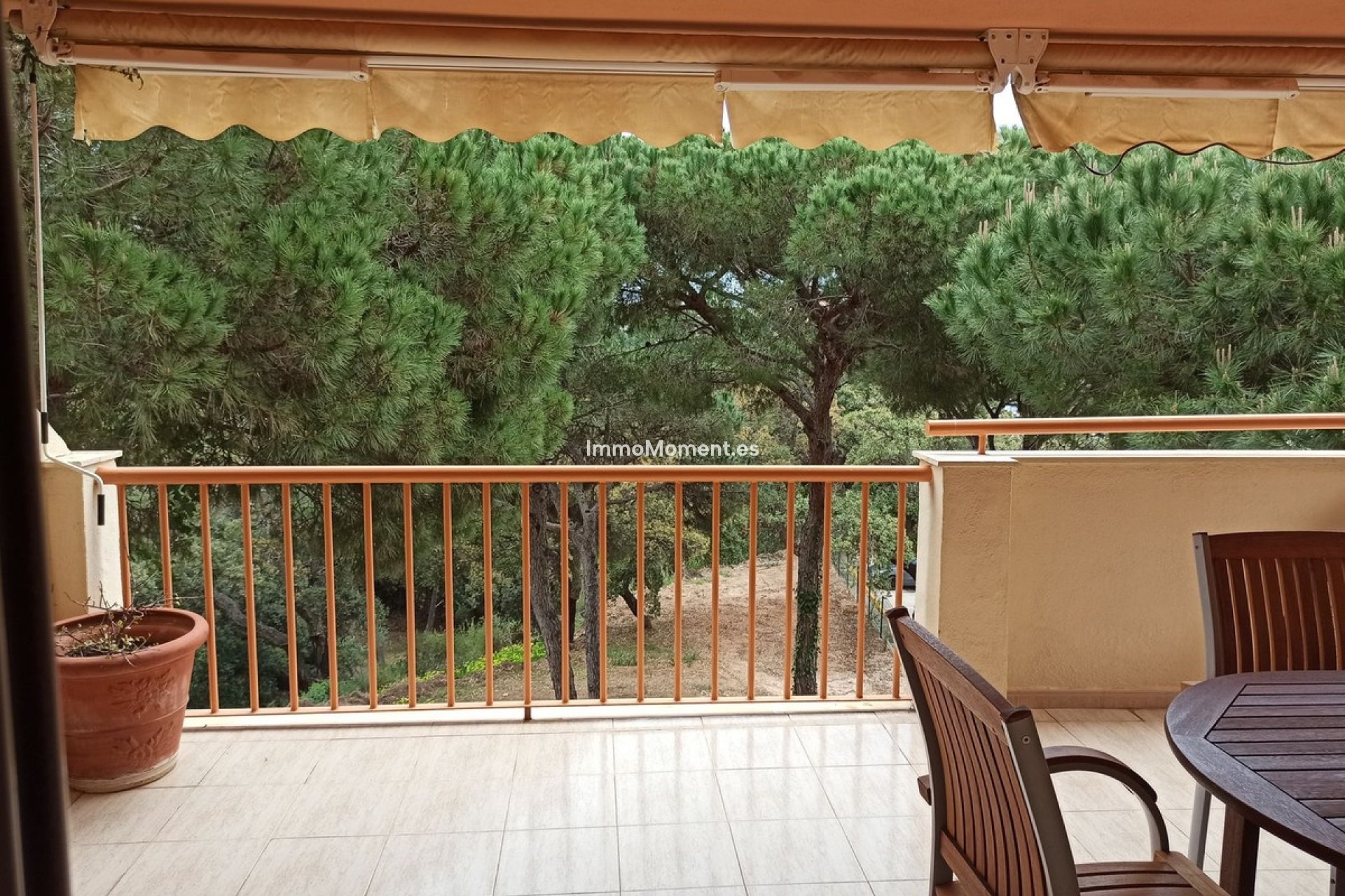 Revente - Appartement - Mijas Costa - Calahonda