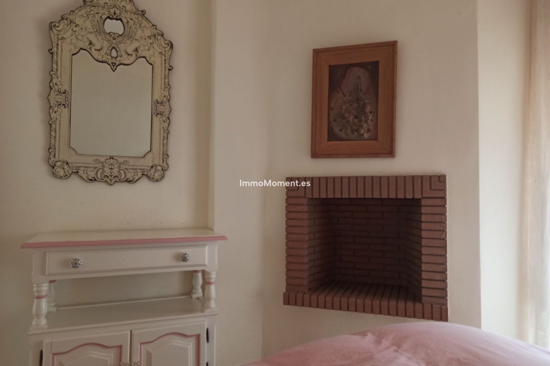 Revente - Appartement - Mijas Costa - Calahonda