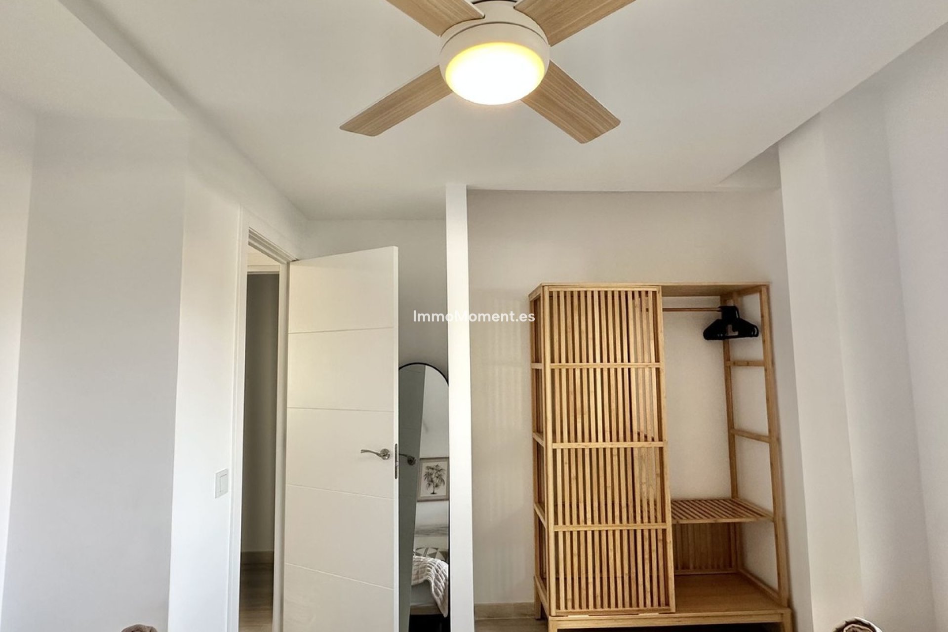 Revente - Appartement - Mijas Costa - Calahonda