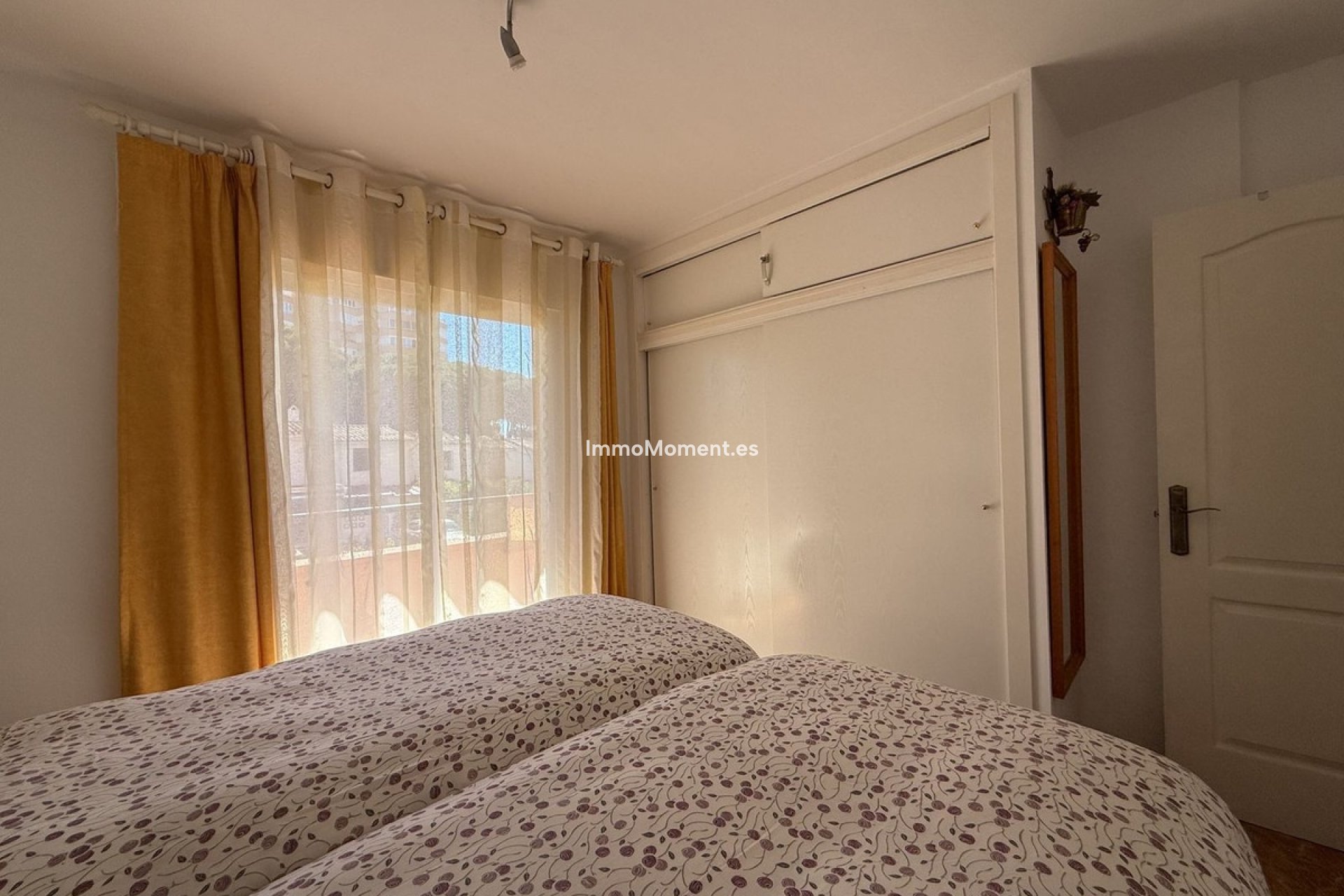 Revente - Appartement - Mijas Costa - Calahonda