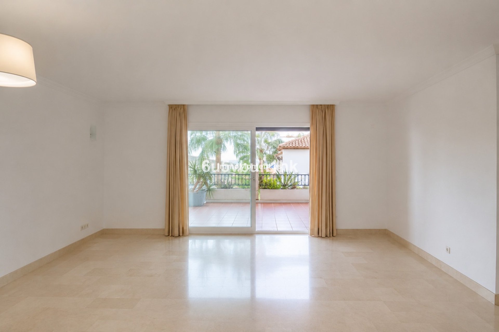 Revente - Appartement - Mijas Costa - Calahonda
