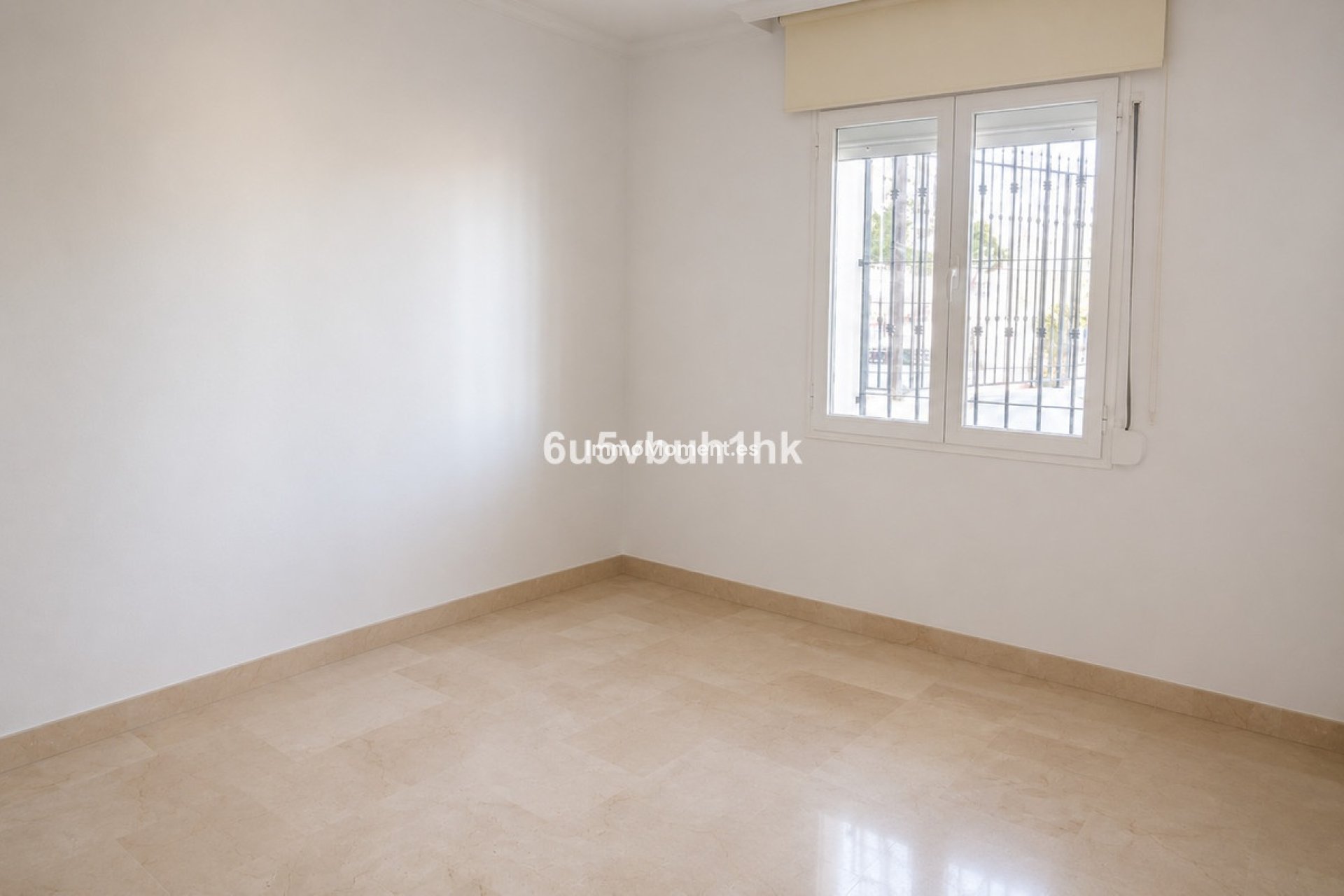 Revente - Appartement - Mijas Costa - Calahonda