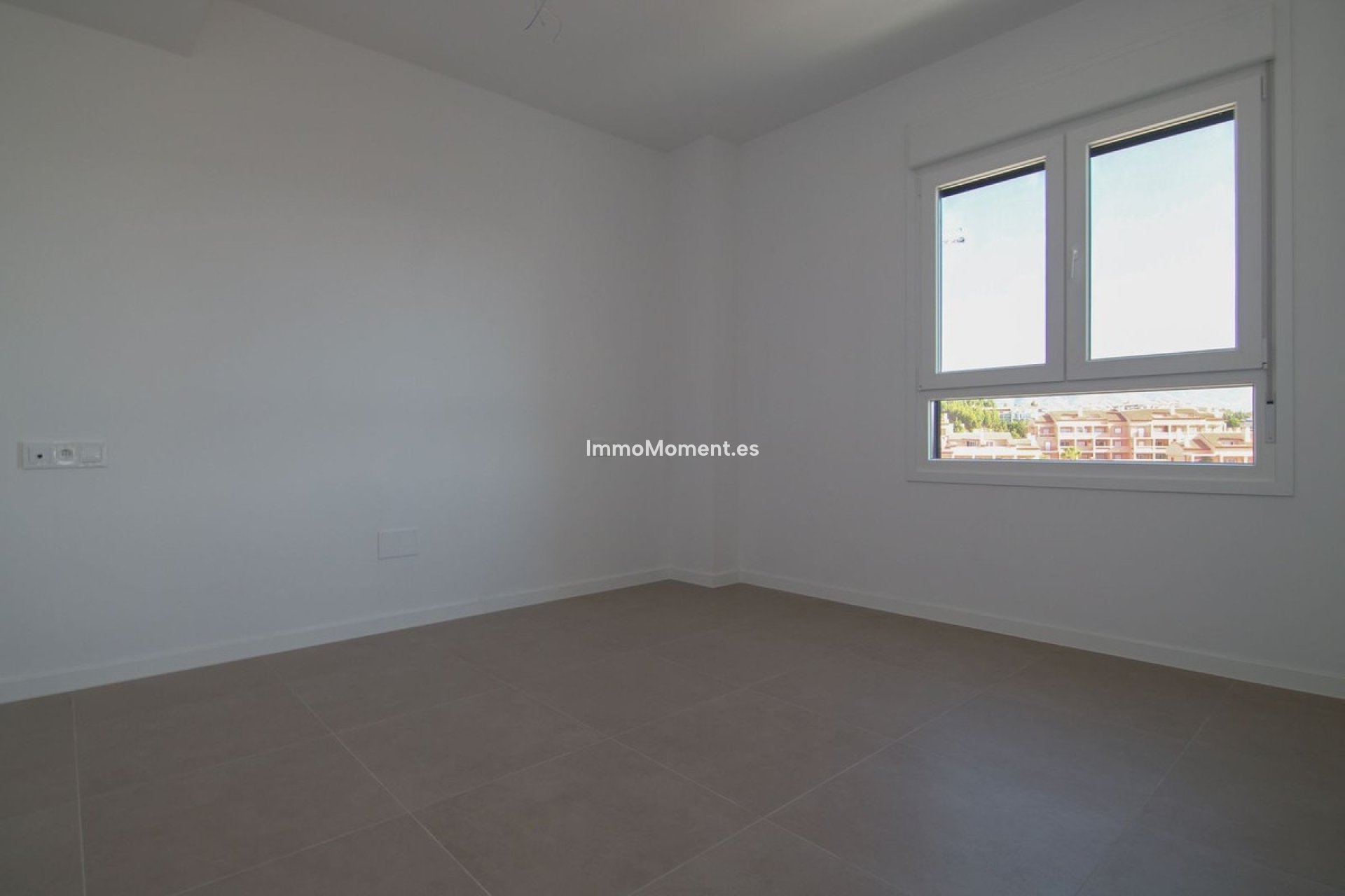 Revente - Appartement - Mijas Costa - El Chaparral