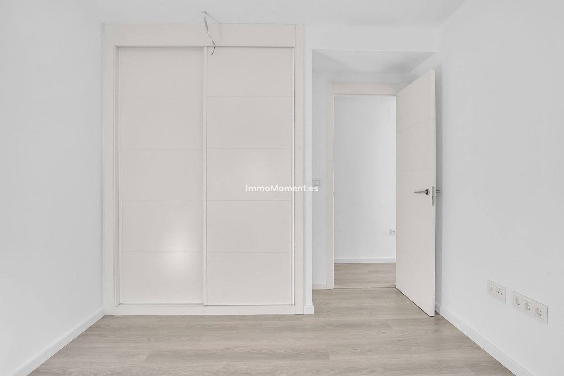 Revente - Appartement - Mijas Costa - La Cala de Mijas