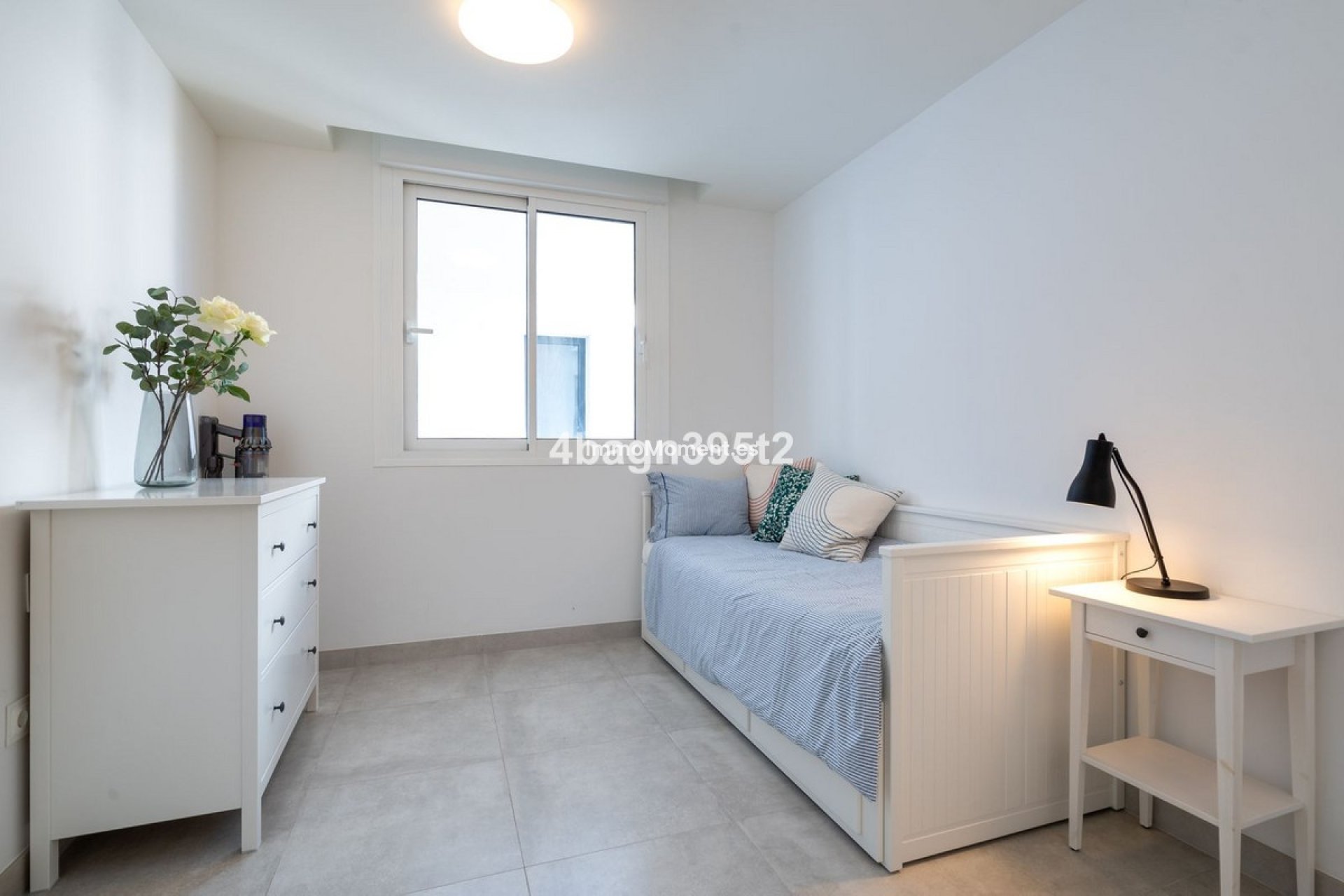 Revente - Appartement - Mijas Costa - La Cala de Mijas