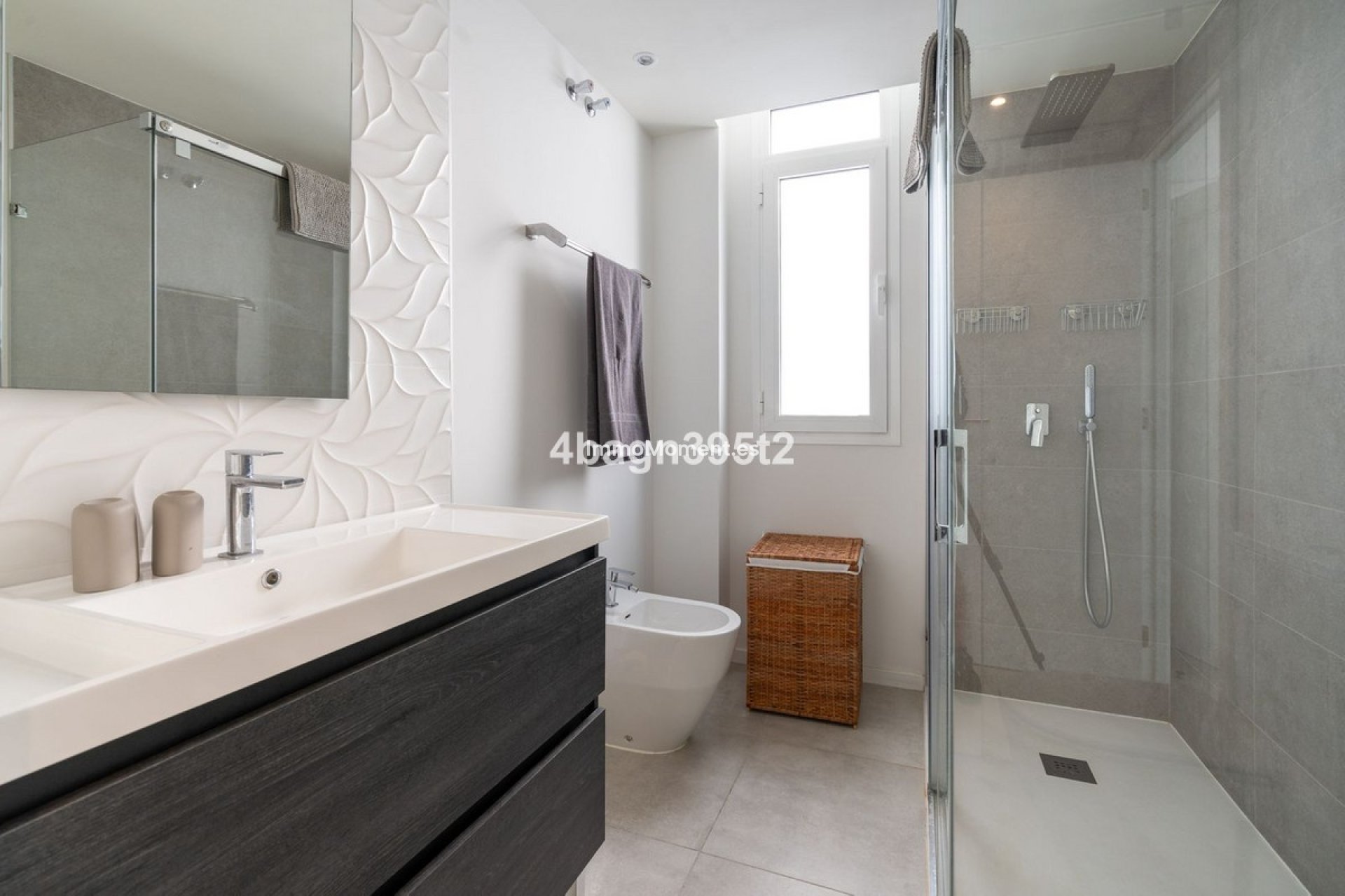 Revente - Appartement - Mijas Costa - La Cala de Mijas