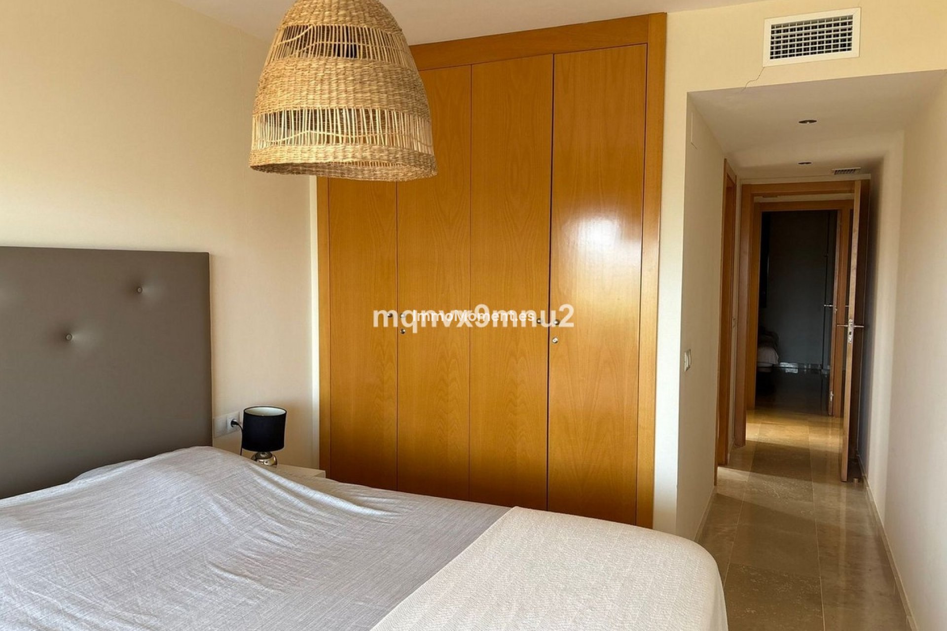 Revente - Appartement - Mijas Costa - La Cala de Mijas