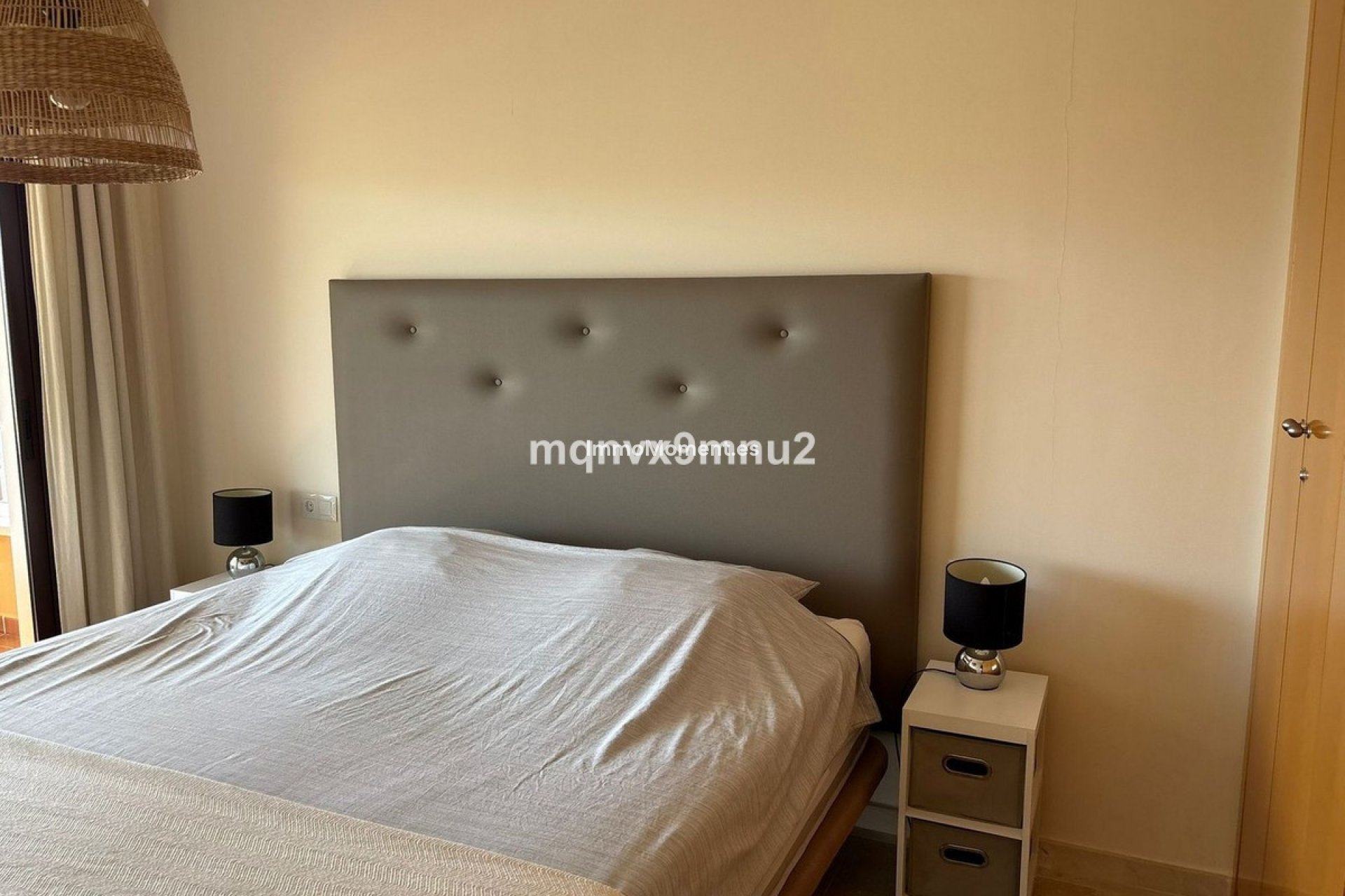 Revente - Appartement - Mijas Costa - La Cala de Mijas