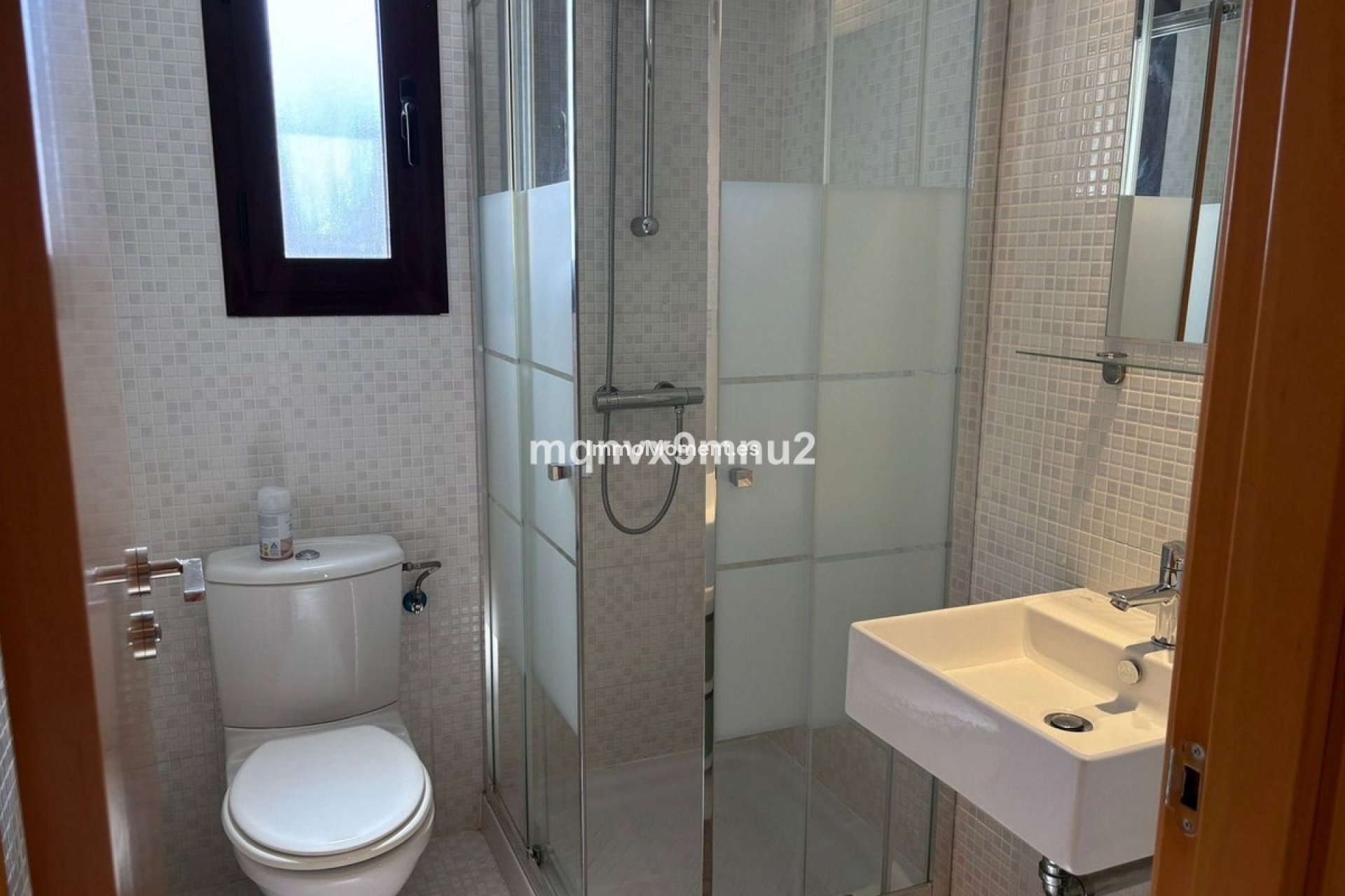 Revente - Appartement - Mijas Costa - La Cala de Mijas