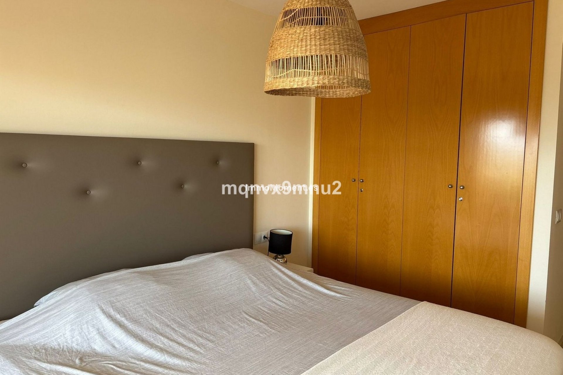 Revente - Appartement - Mijas Costa - La Cala de Mijas
