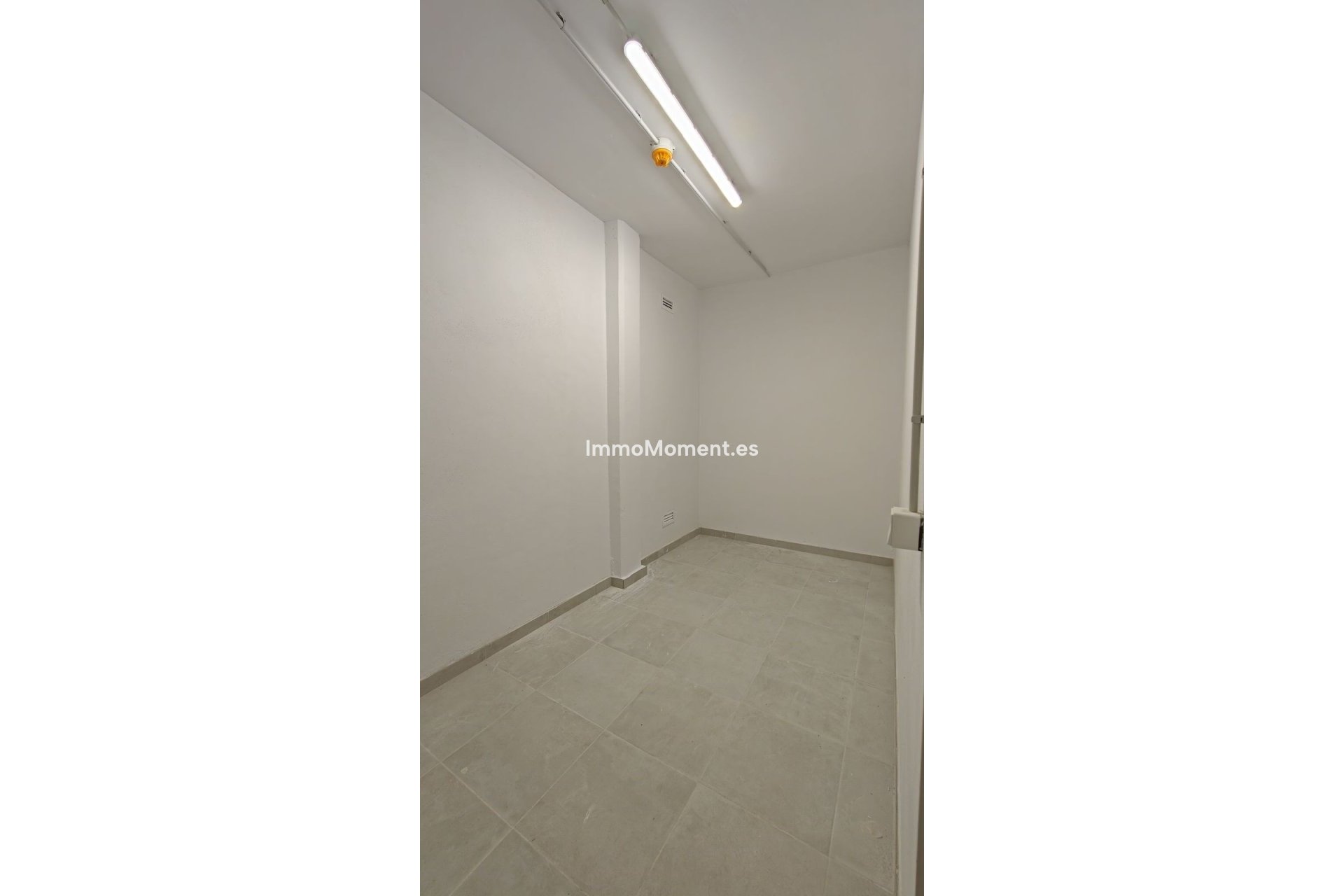 Revente - Appartement - Mijas Costa - La Cala de Mijas