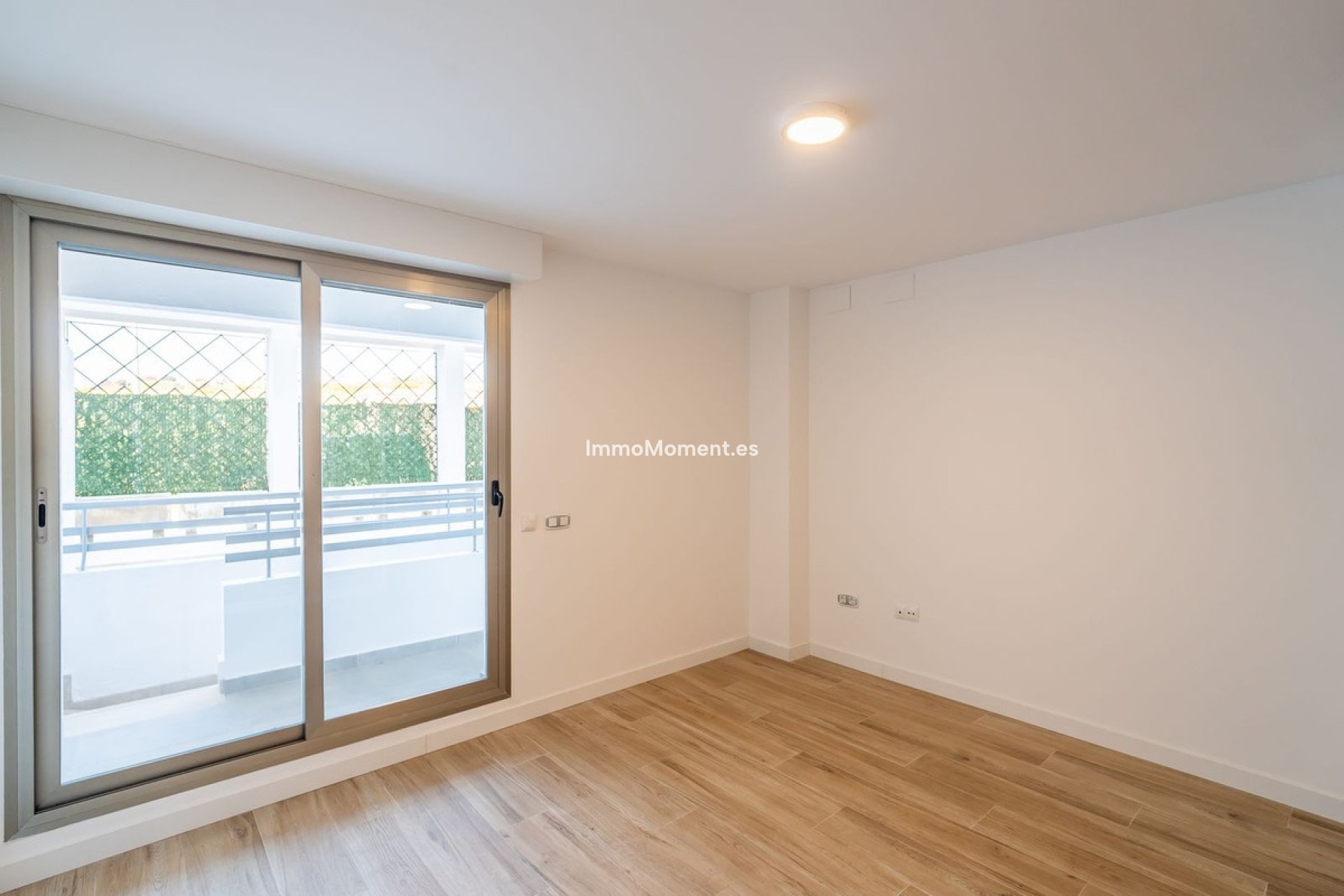 Revente - Appartement - Mijas Costa - La Cala de Mijas