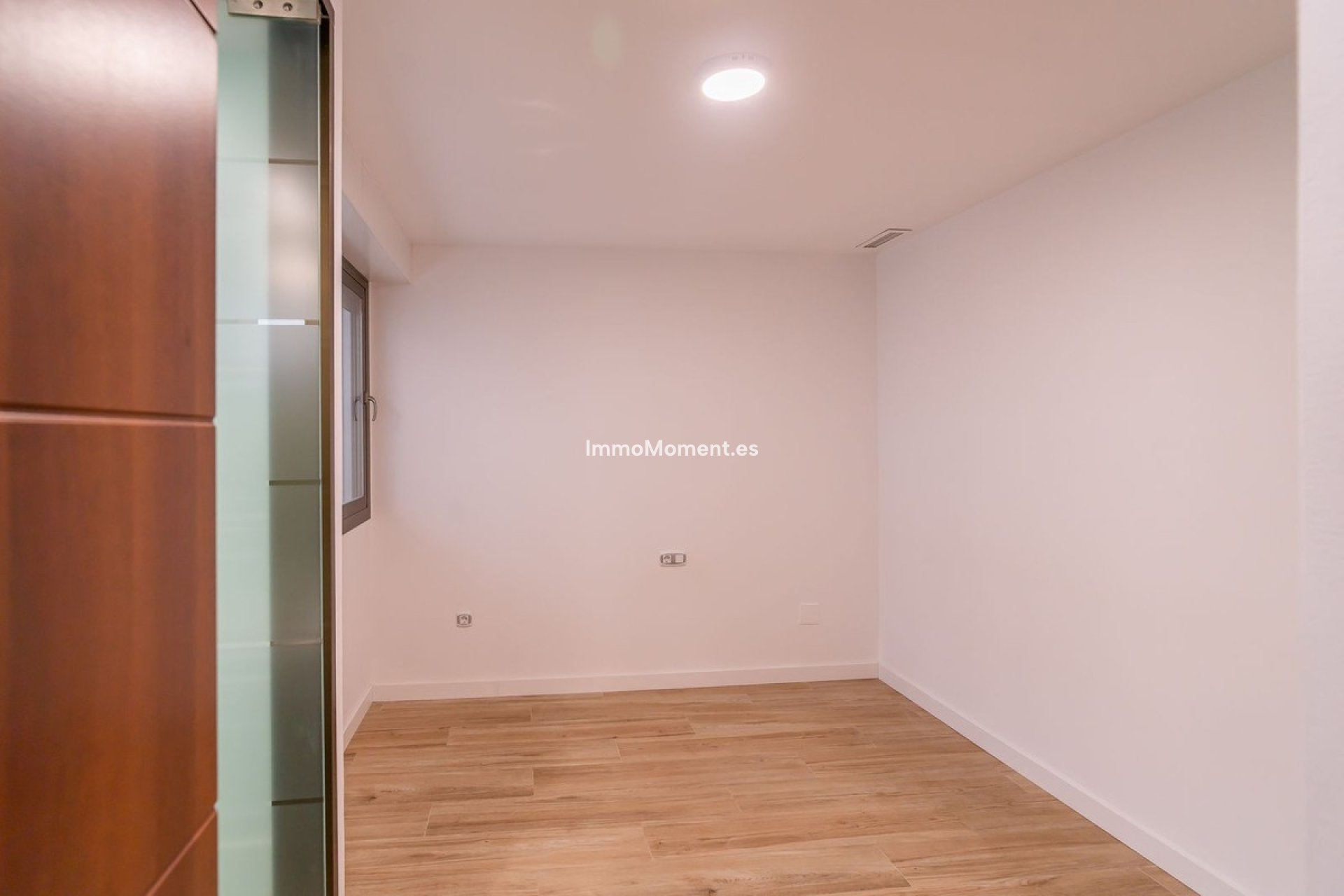 Revente - Appartement - Mijas Costa - La Cala de Mijas