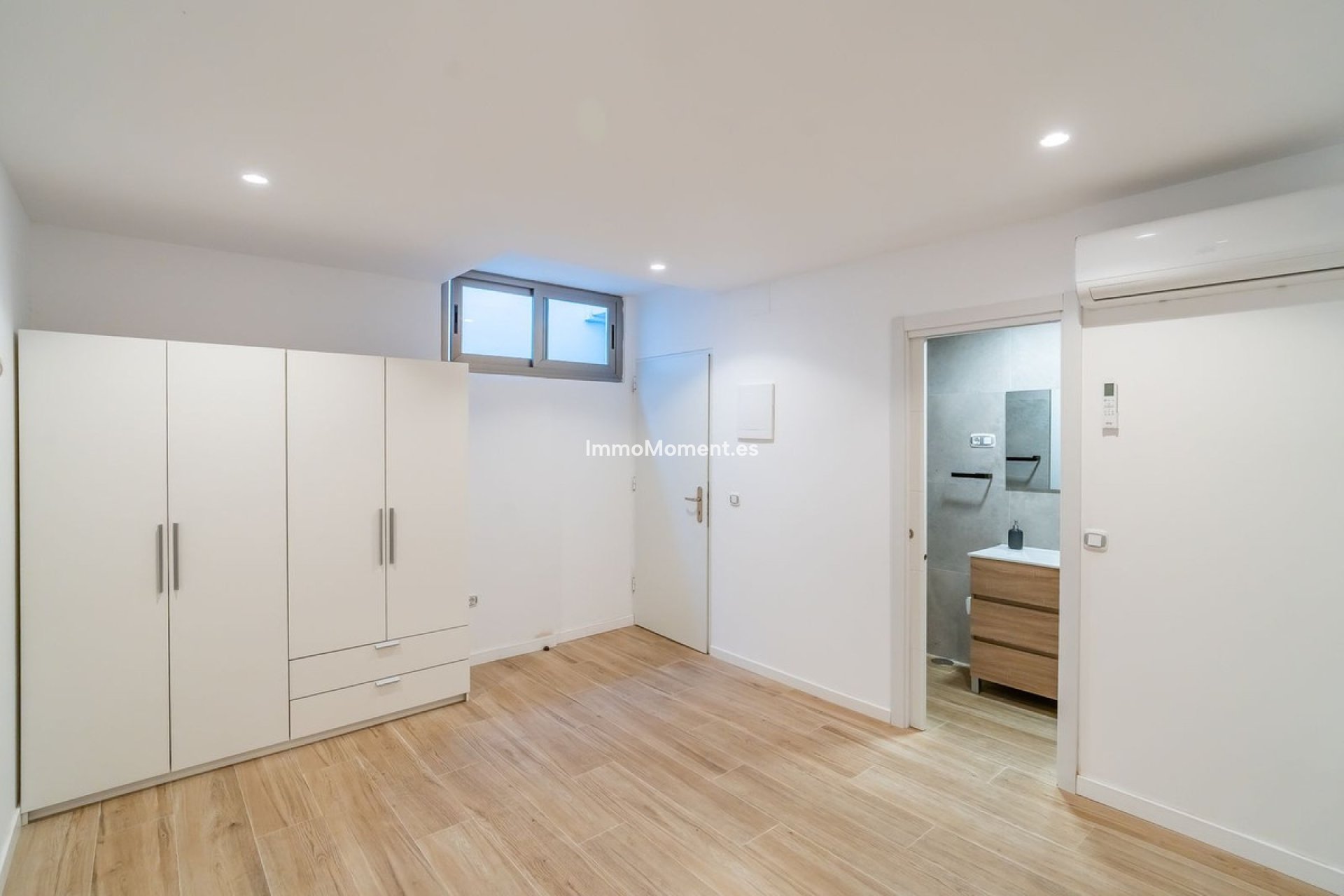 Revente - Appartement - Mijas Costa - La Cala de Mijas