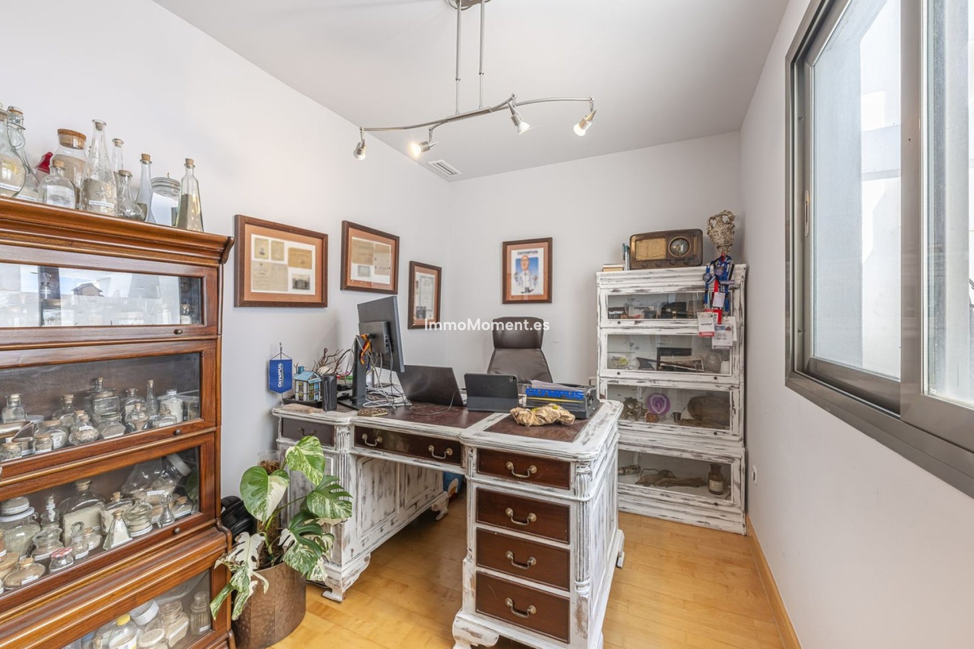 Revente - Appartement - Mijas Costa - La Cala de Mijas