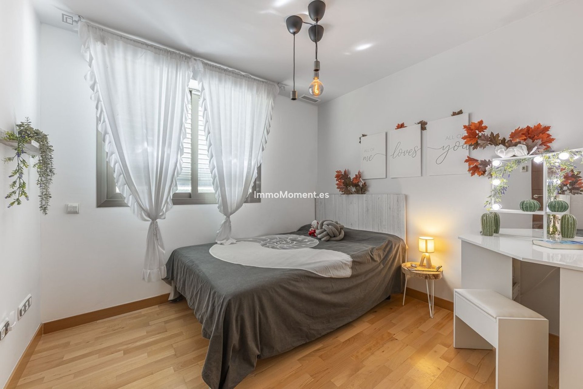 Revente - Appartement - Mijas Costa - La Cala de Mijas