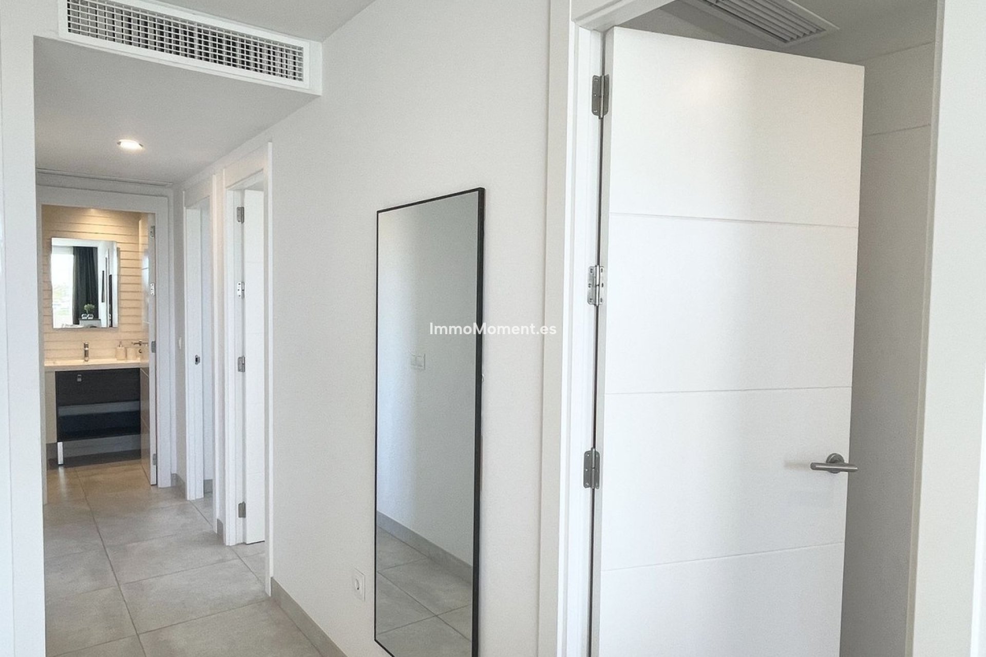 Revente - Appartement - Mijas Costa - La Cala de Mijas