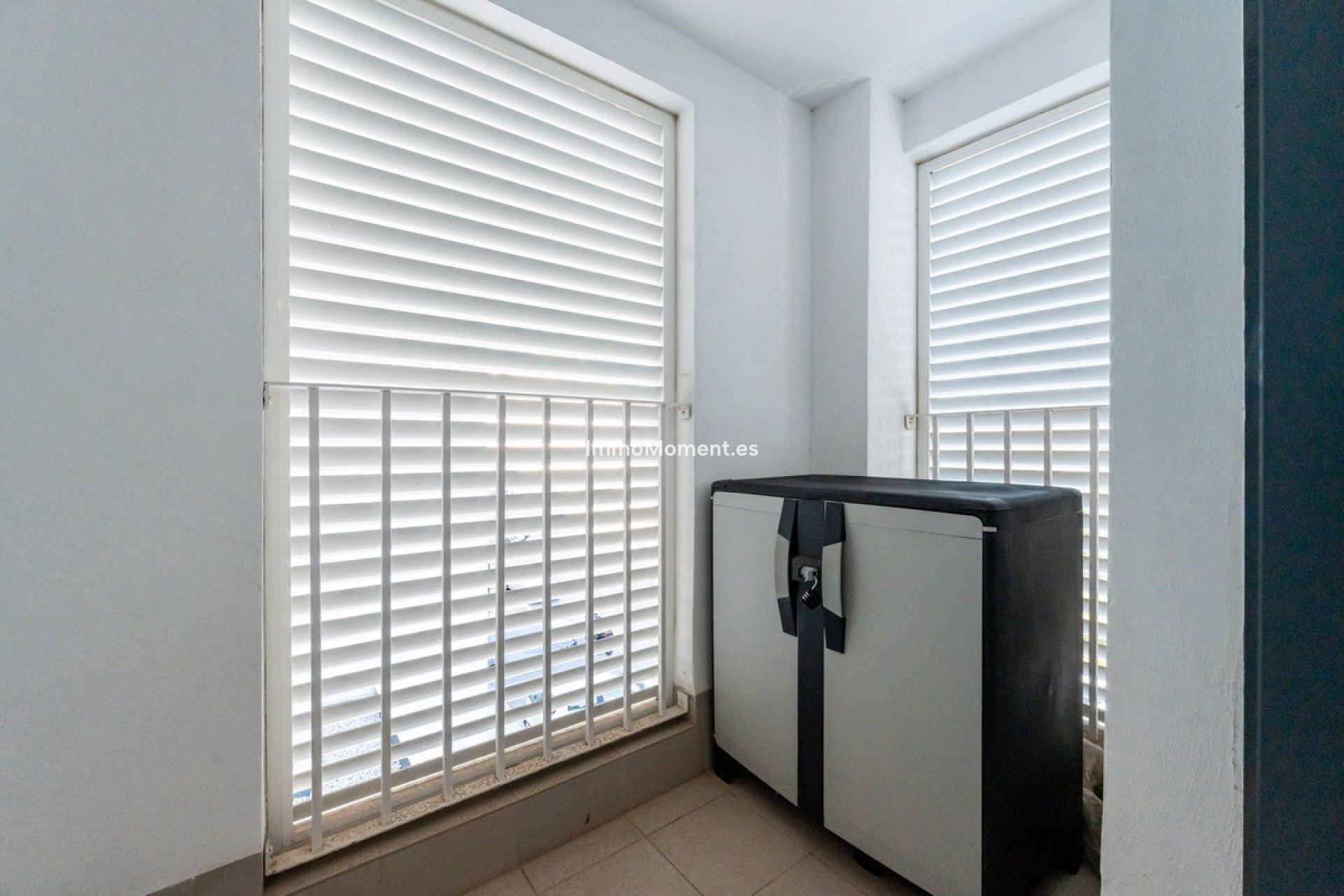 Revente - Appartement - Mijas Costa - La Cala de Mijas