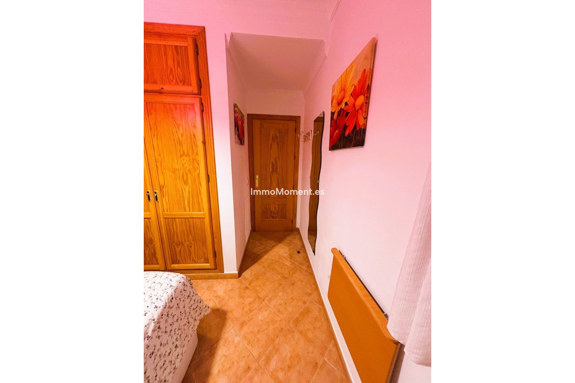 Revente - Appartement - Mijas Costa - La Cala de Mijas