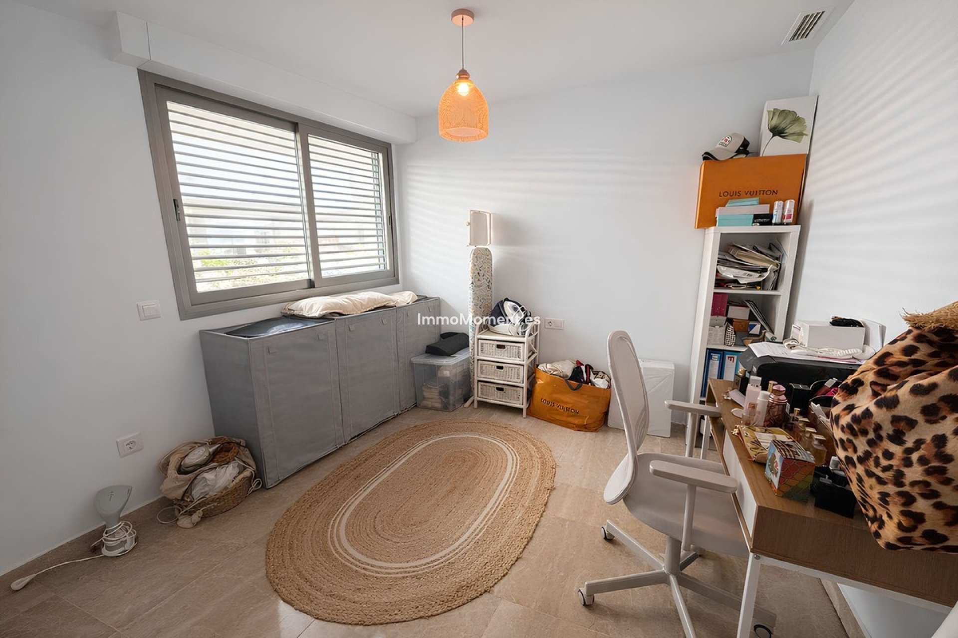 Revente - Appartement - Mijas Costa - La Cala de Mijas