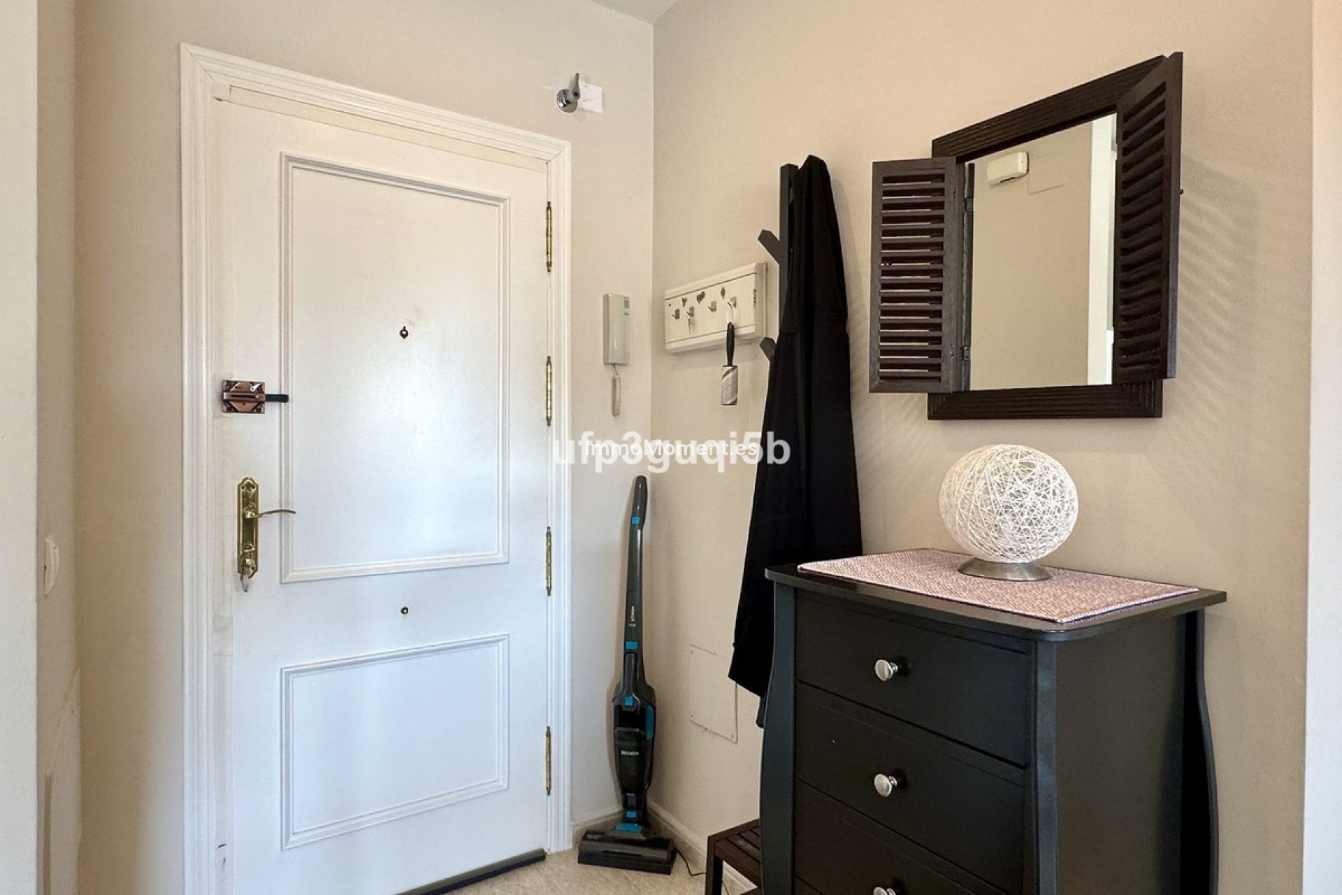 Revente - Appartement - Mijas Costa - La Cala de Mijas