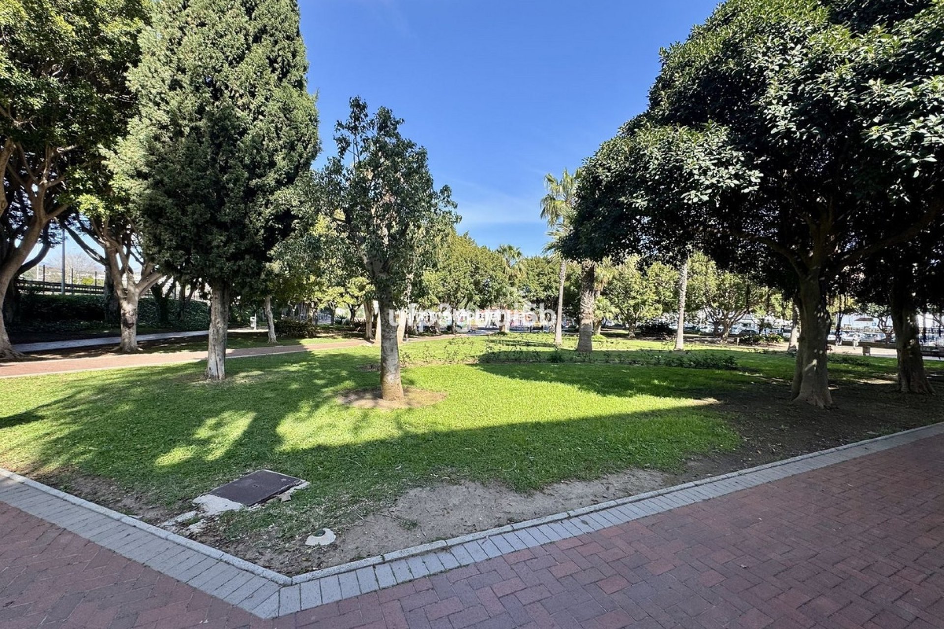 Revente - Appartement - Mijas Costa - La Cala de Mijas