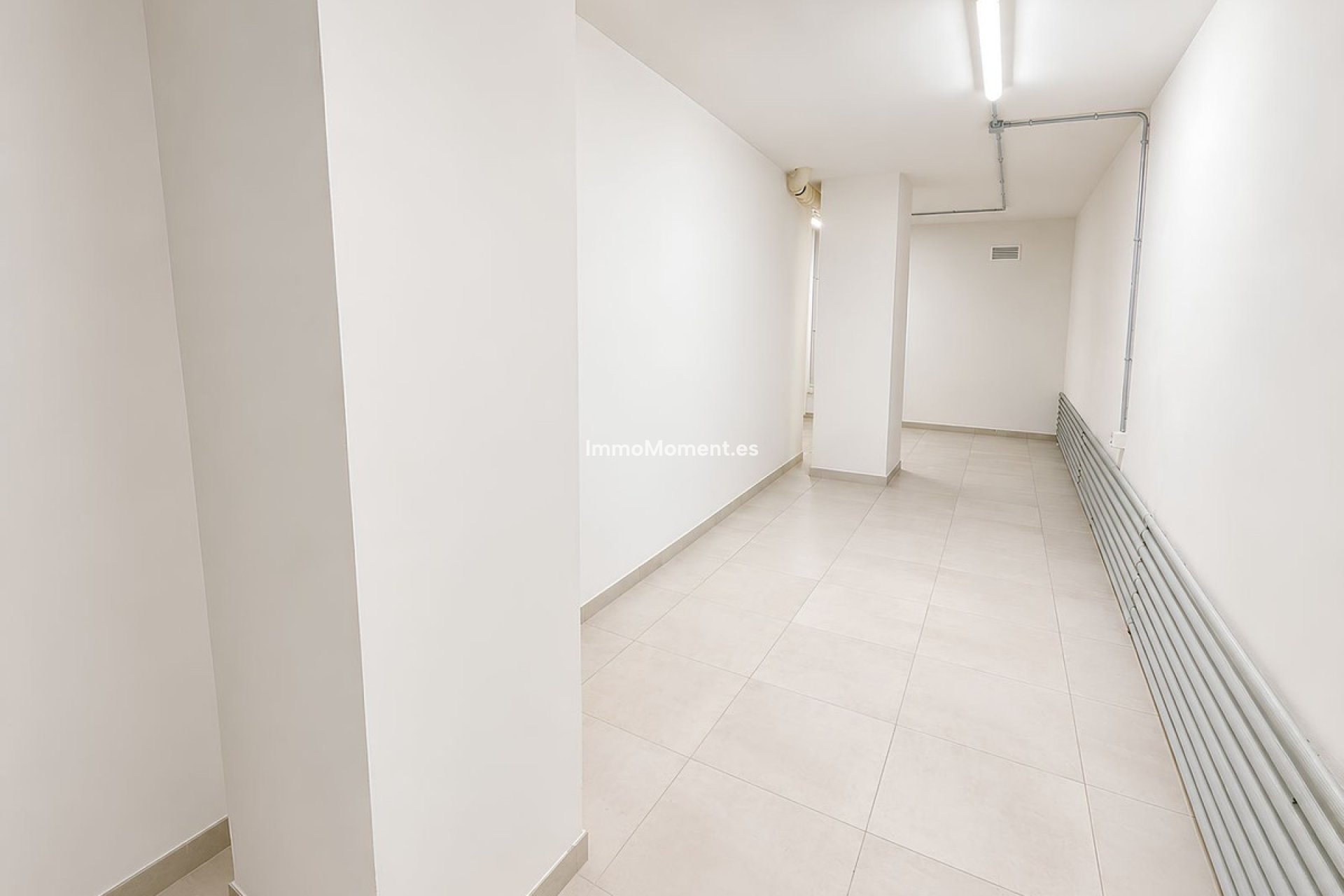 Revente - Appartement - Mijas Costa - La Cala de Mijas