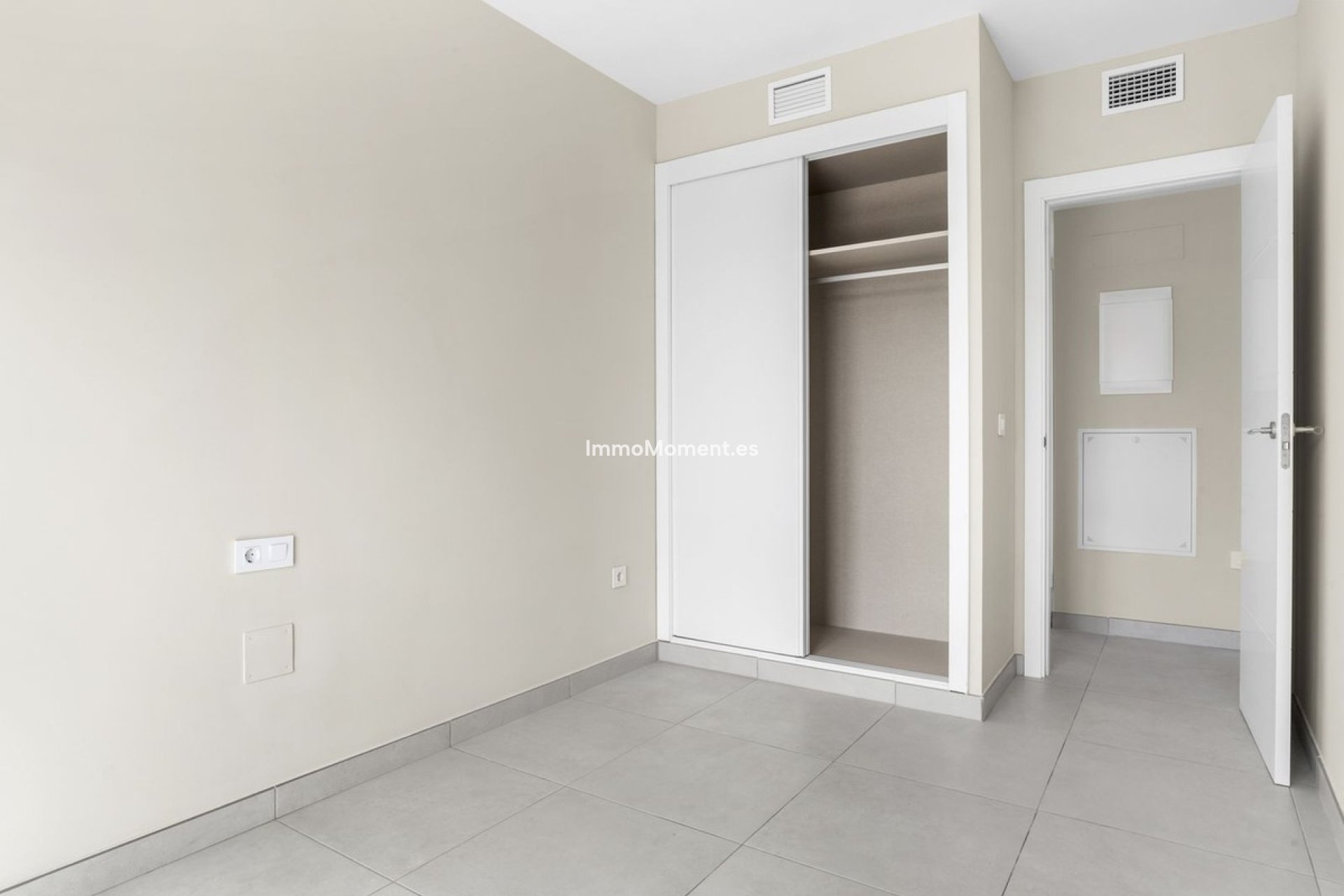 Revente - Appartement - Mijas Costa - La Cala de Mijas