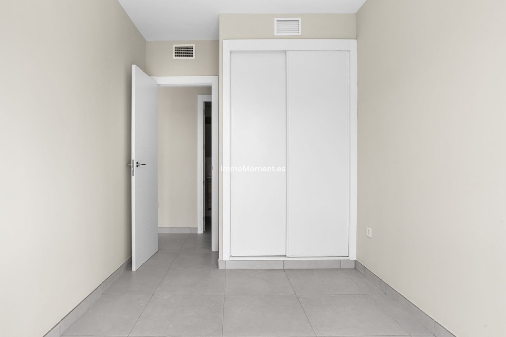 Revente - Appartement - Mijas Costa - La Cala de Mijas
