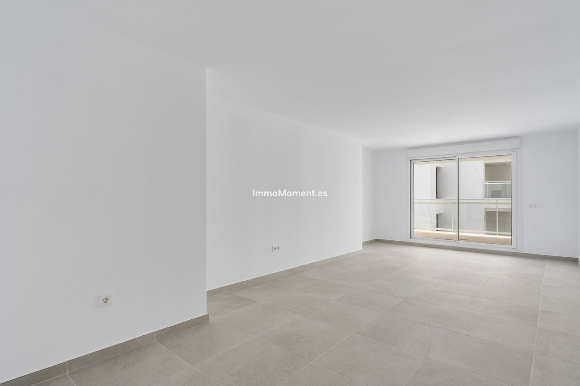 Revente - Appartement - Mijas Costa - La Cala de Mijas