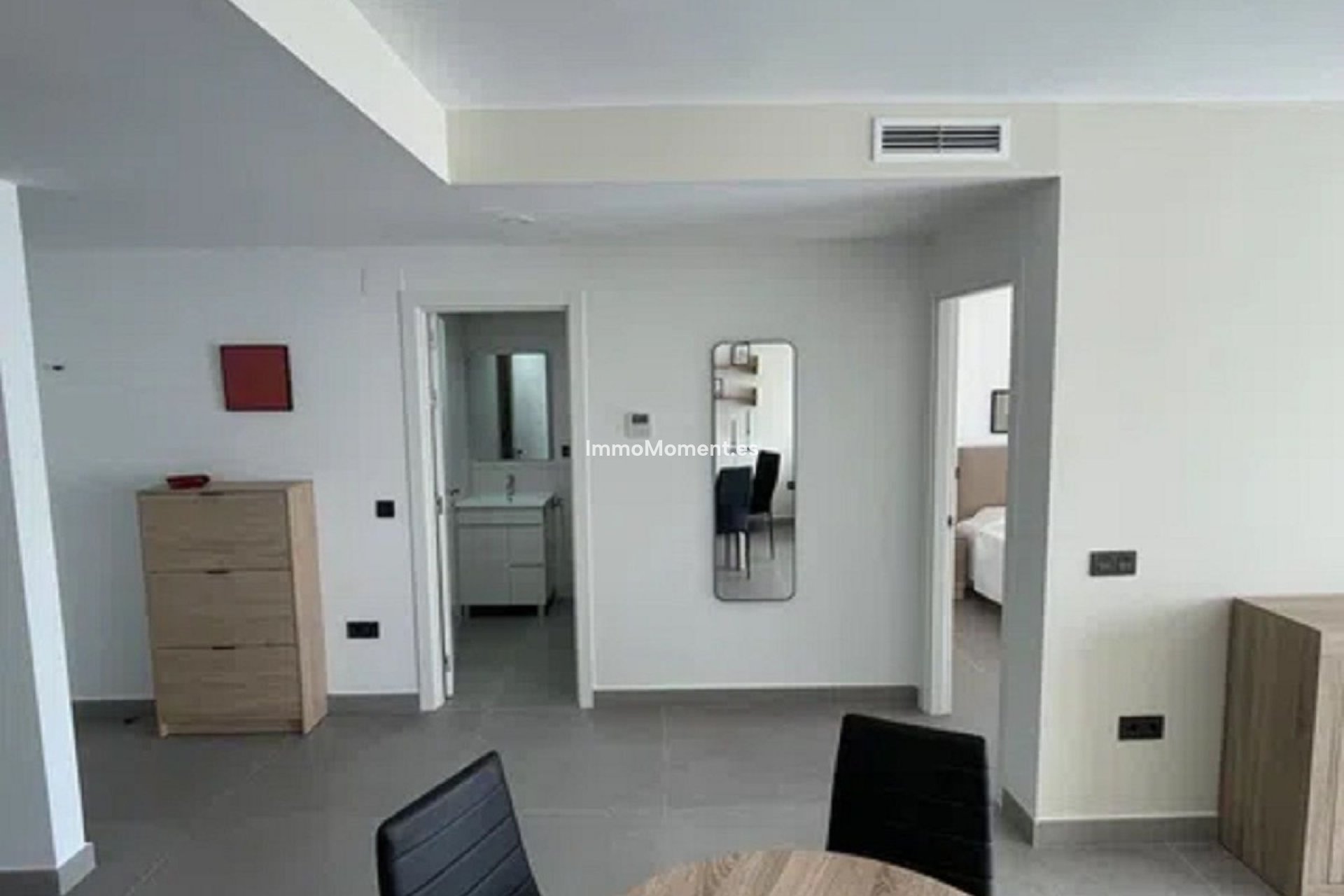 Revente - Appartement - Mijas Costa - Las Lagunas de Mijas
