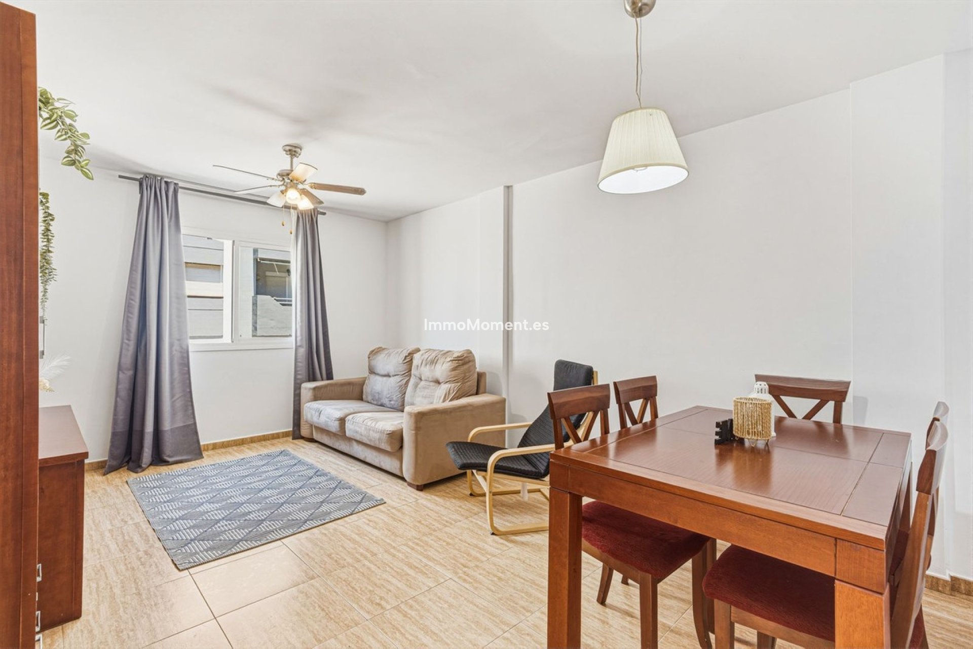 Revente - Appartement - Mijas Costa - Las Lagunas de Mijas