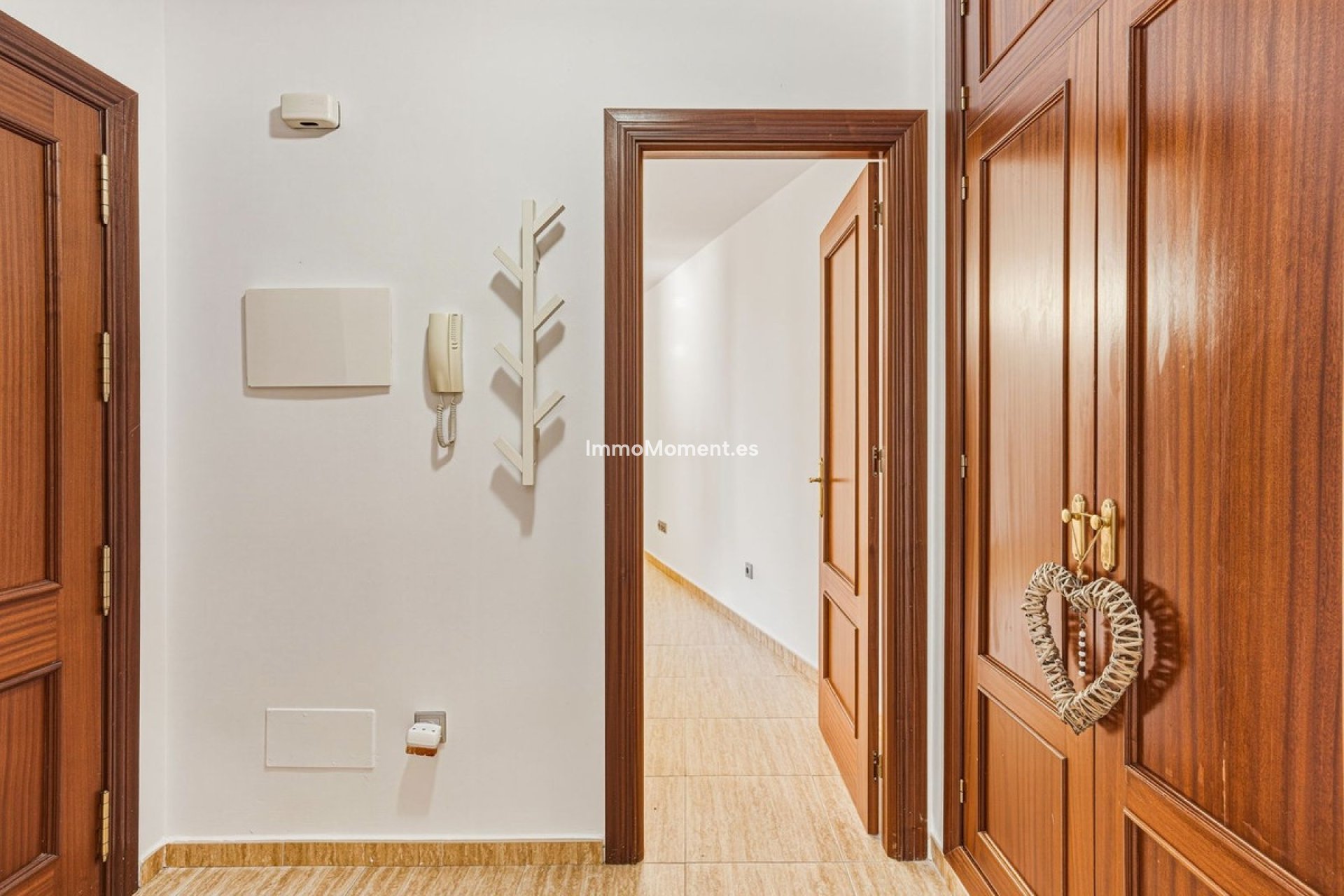 Revente - Appartement - Mijas Costa - Las Lagunas de Mijas