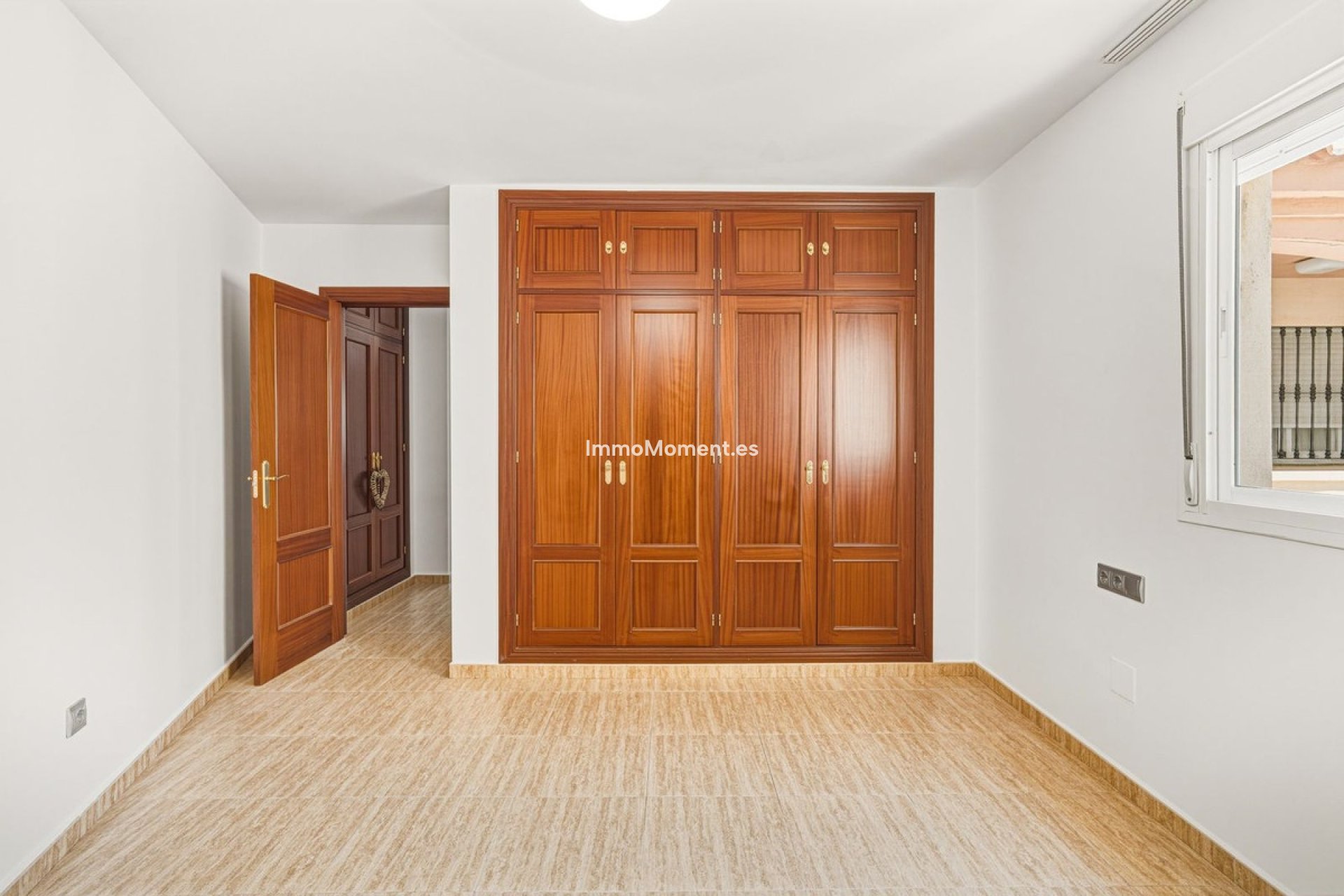 Revente - Appartement - Mijas Costa - Las Lagunas de Mijas