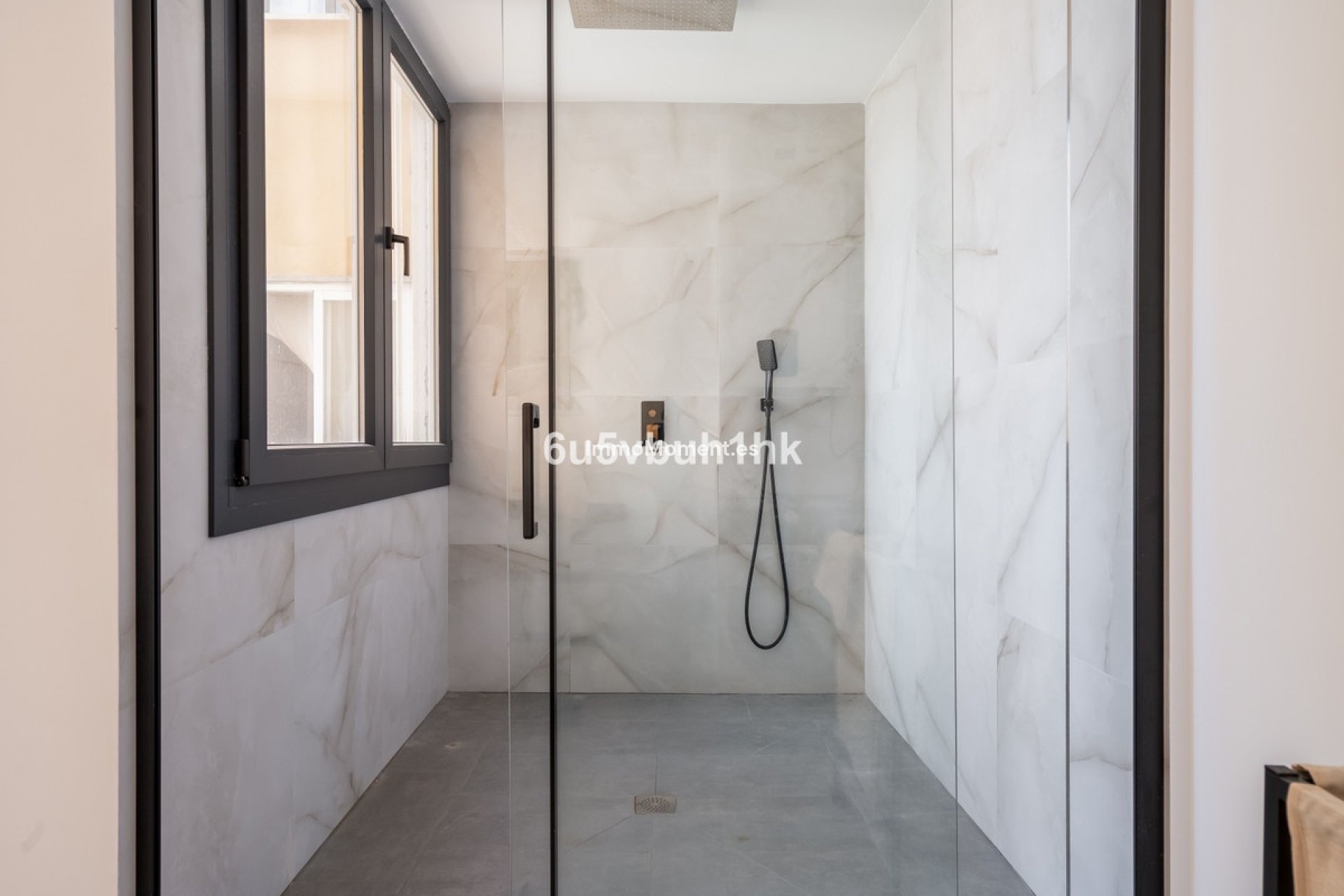 Revente - Appartement - Mijas Costa - Las Lagunas de Mijas